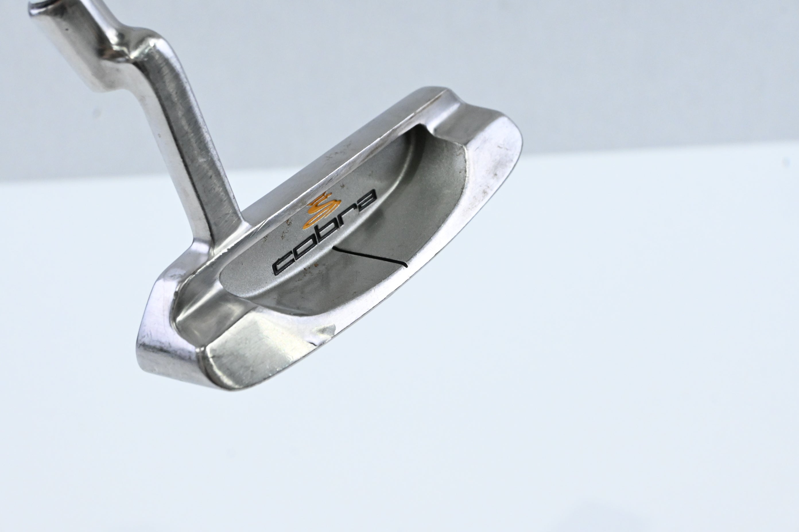 Junior Cobra Putter / 31 Inch