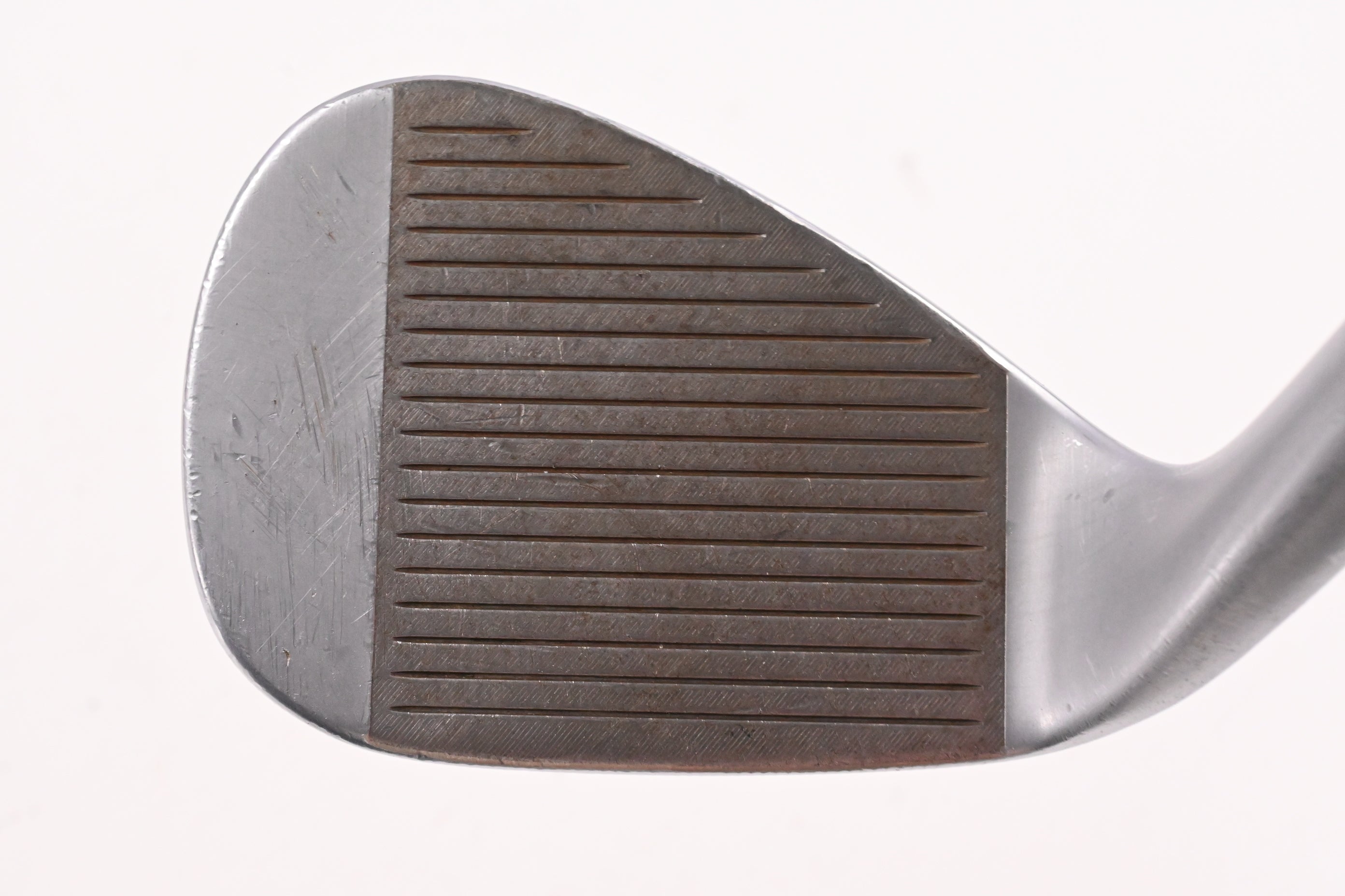 Taylormade Milled Grind 5 Gap Wedge / 50 Degree / Wedge Flex Dynamic Gold 115