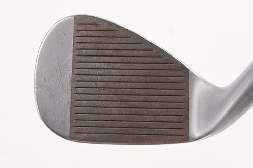 Taylormade Milled Grind 5 Gap Wedge / 50 Degree / Wedge Flex Dynamic Gold 115