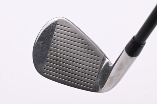 Callaway Paradym Ai Smoke Pitching Wedge / 42 Degree / Senior Flex Cypher 2.0