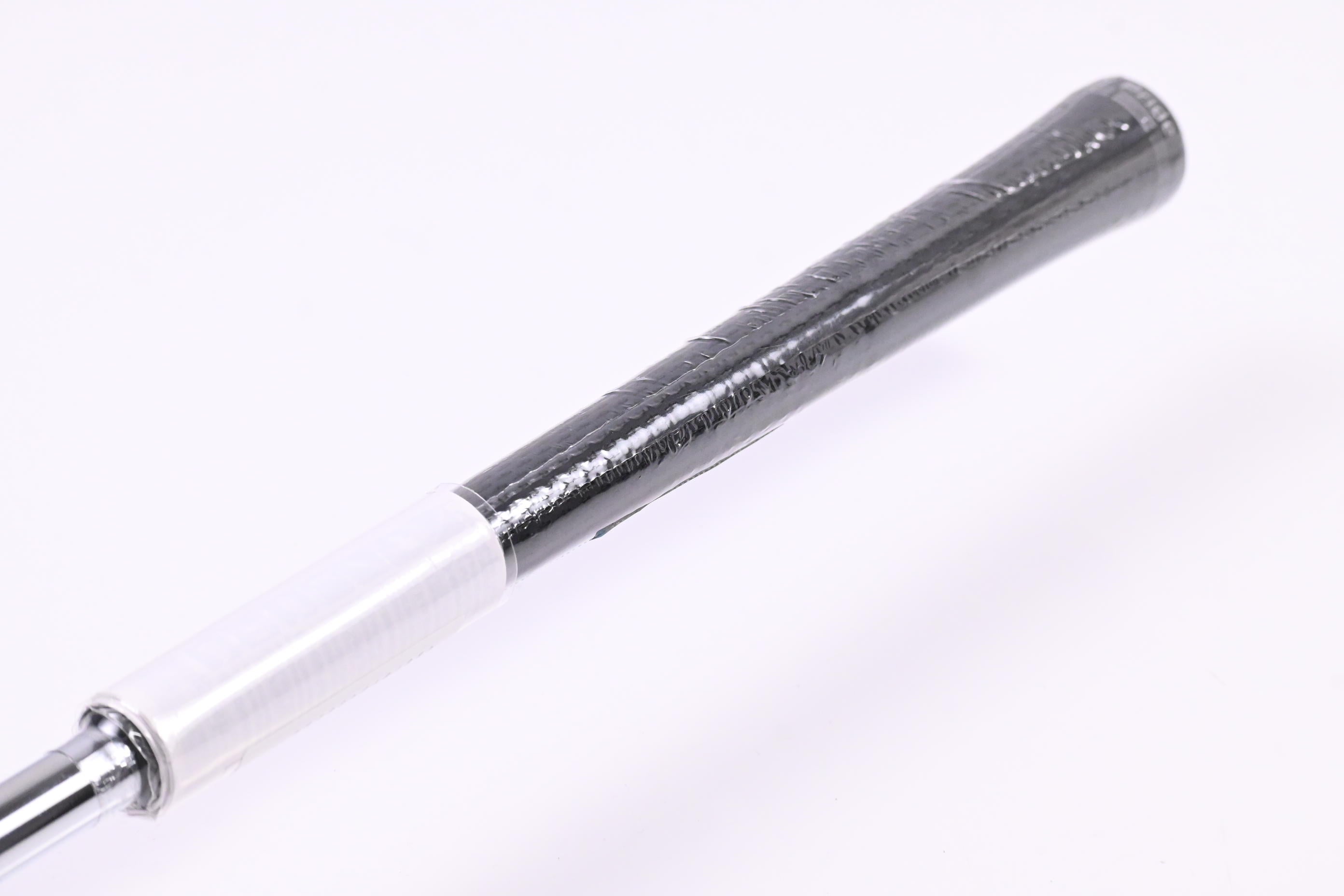 Cleveland RTZ Lob Wedge / 58 Degree / Wedge Flex Dynamic Gold Spinner Shaft