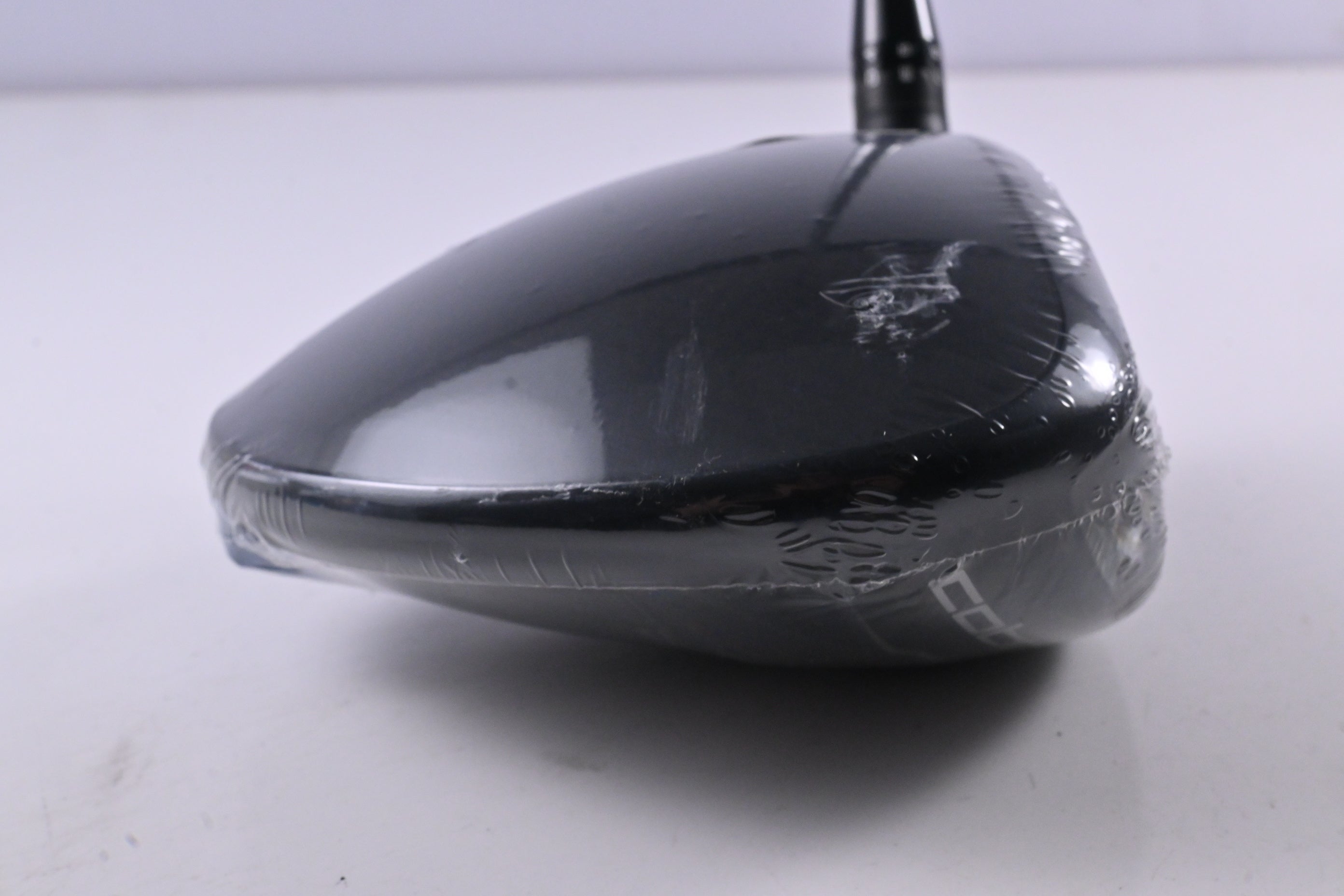 Cobra DS-Adapt X Driver / 10.5 Degree / X-Flex Fujikura Pro 60 Shaft