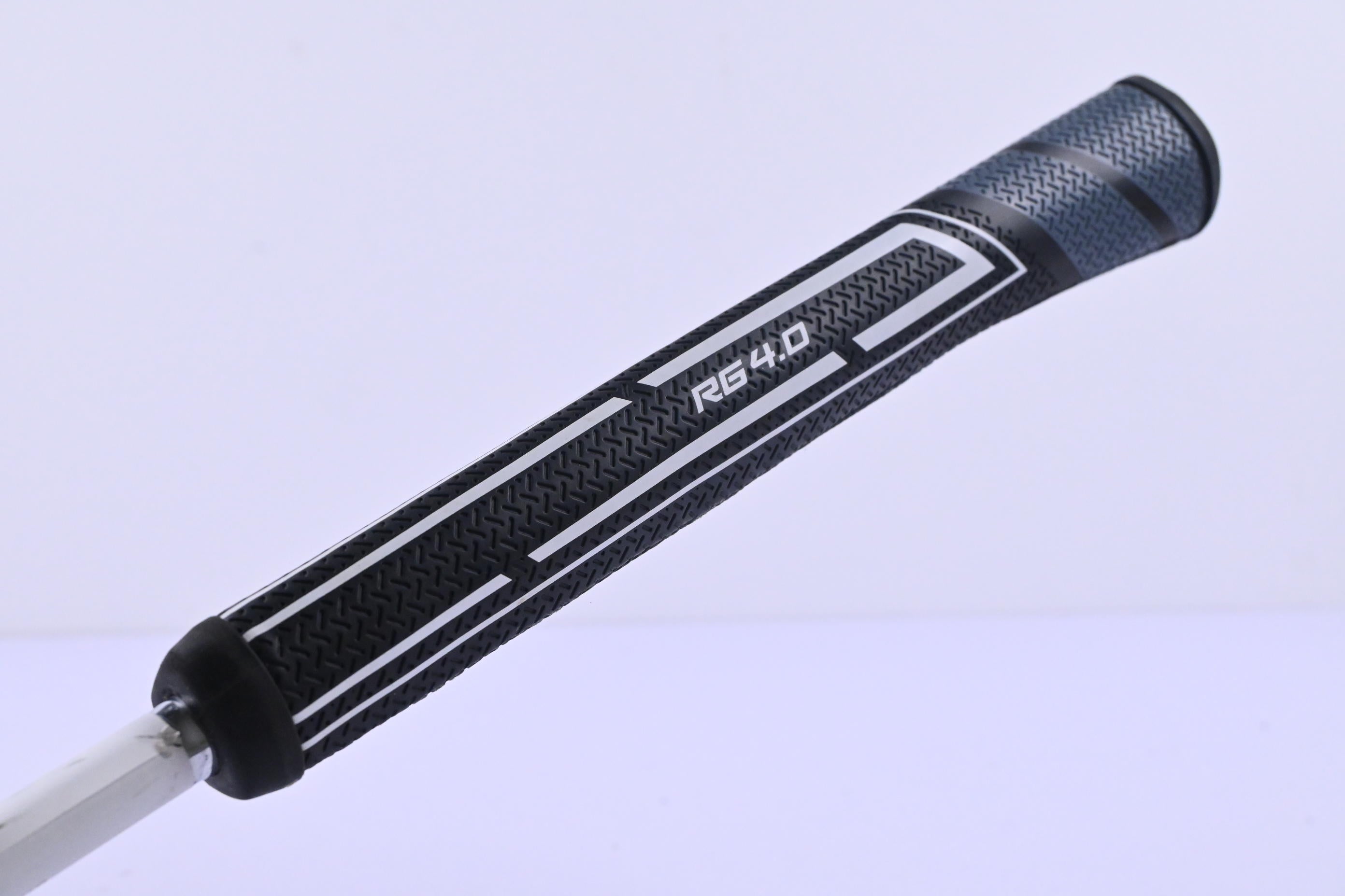 Odyssey White Hot Tour #2 Putter / 34 Inch