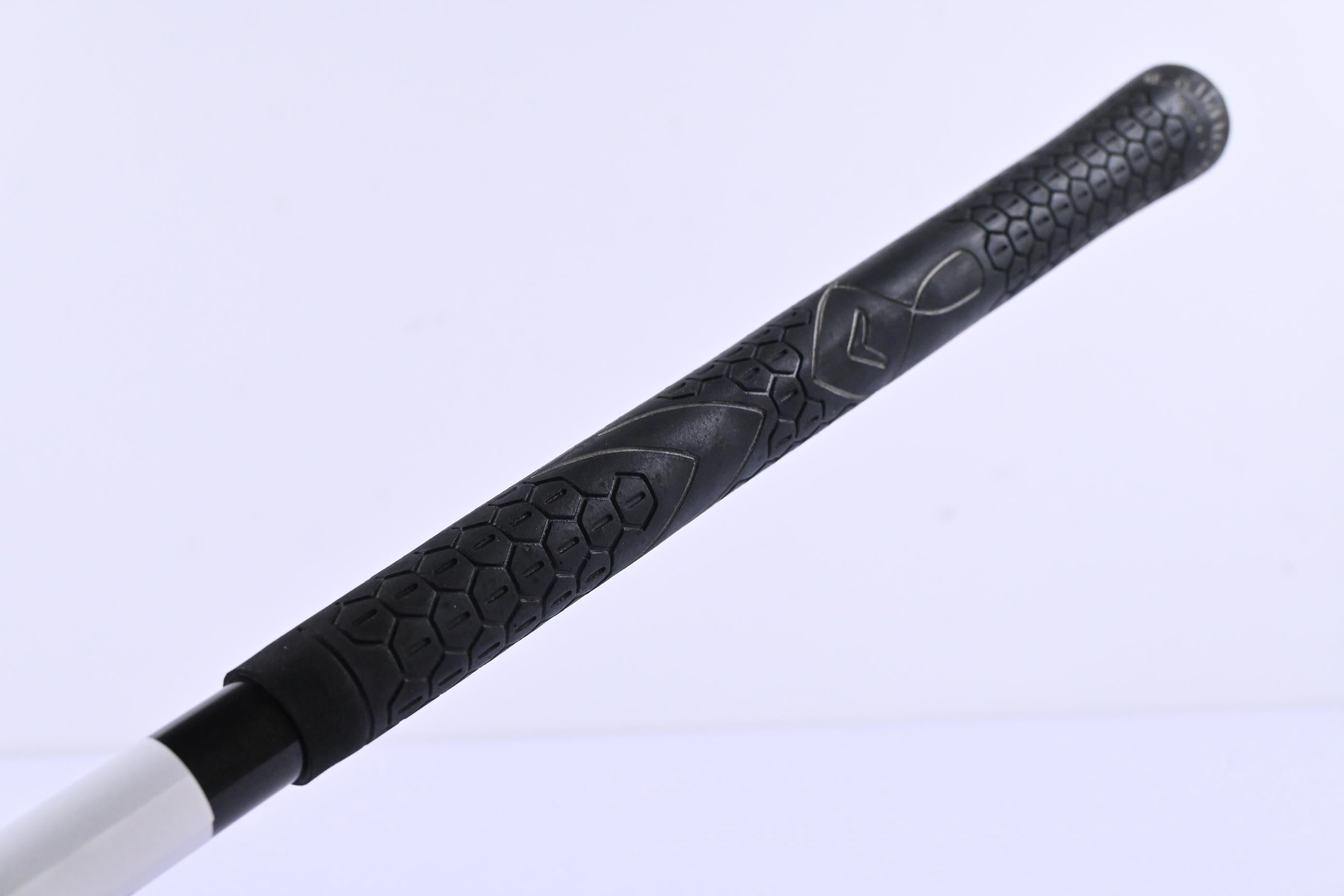 Callaway X #3 Wood / 15 Degree / Stiff Flex Fujikura Fit-On X Shaft