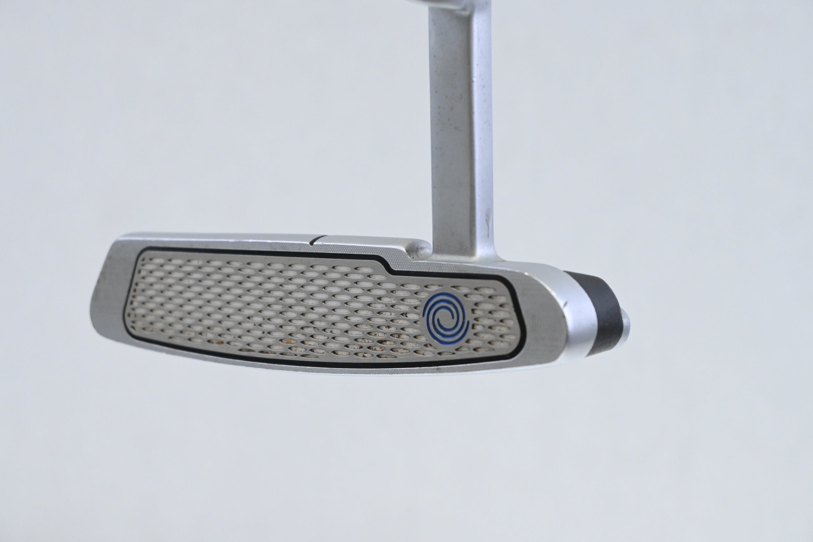 Odyssey Works Versa 1 Putter / 35 Inch