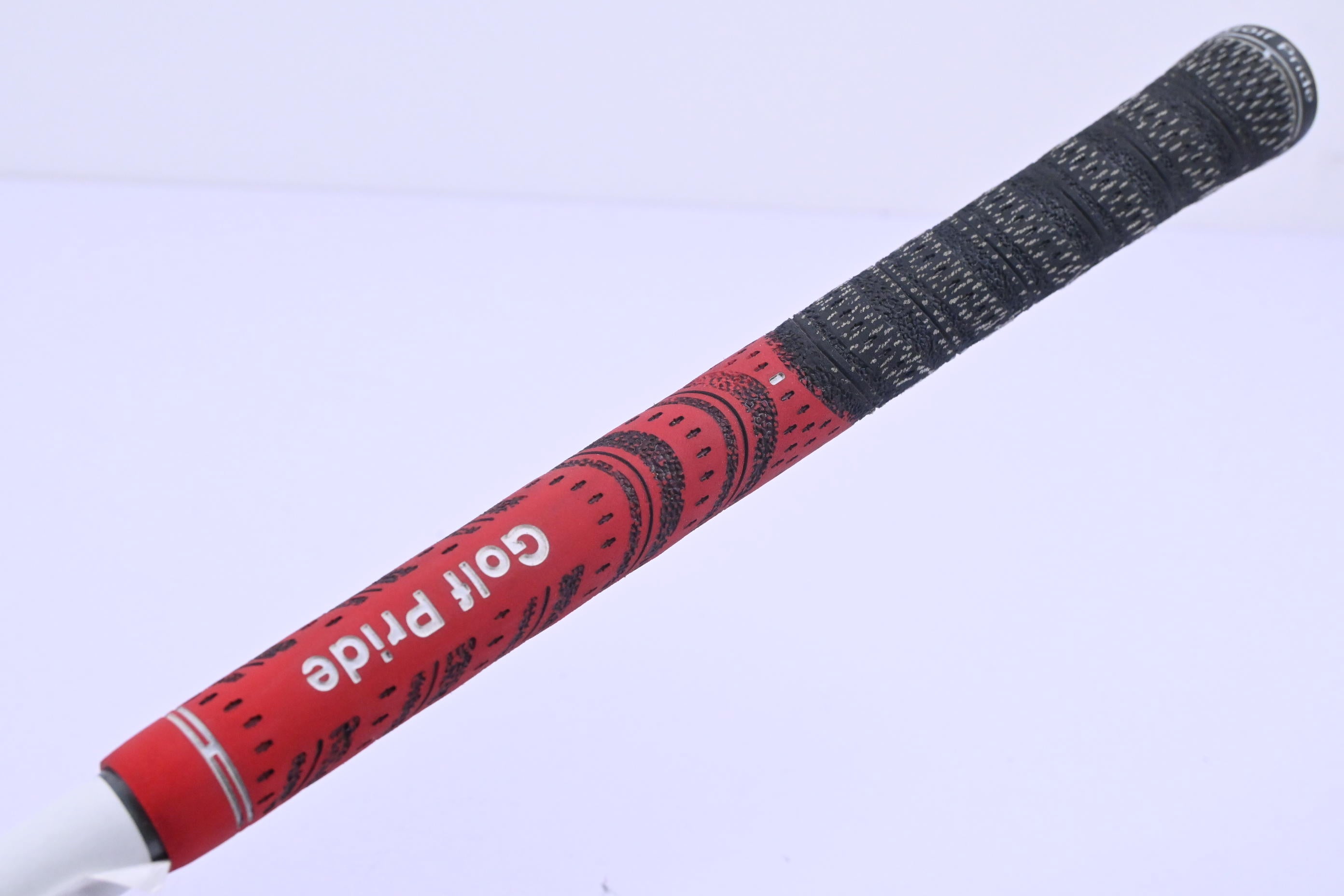 Left Hand Cobra Baffler #2 Hybrid / 18 Degree / Stiff Flex Aldila NV-HL 65 Shaft