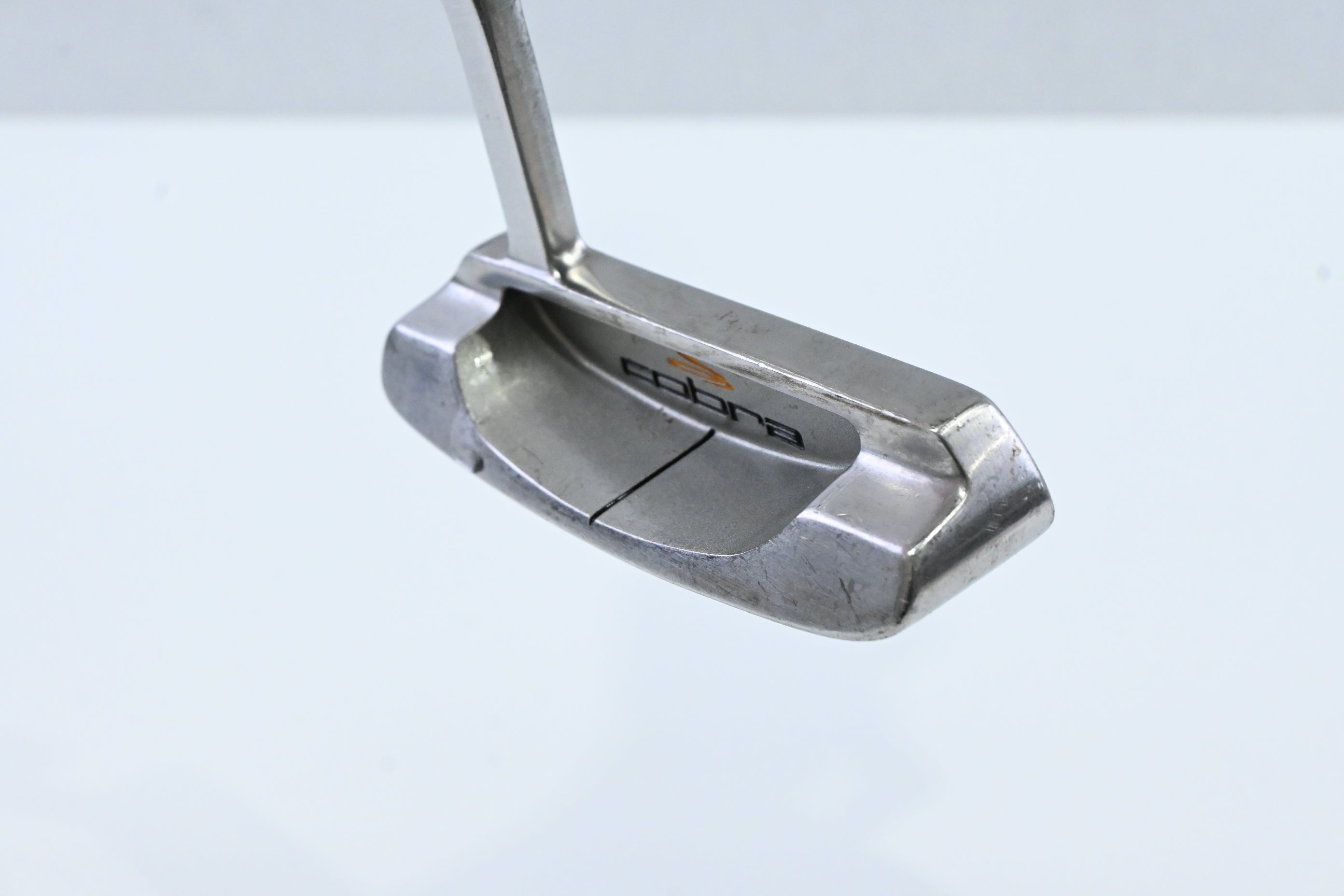 Junior Cobra Putter / 31 Inch