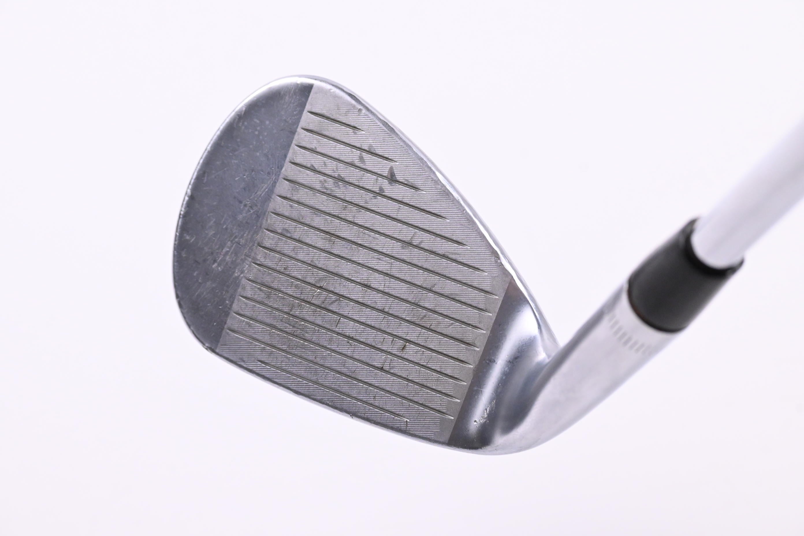 Callaway Jaws MD5 Sand Wedge / 54 Degree / Stiff Flex KBS Tour Shaft