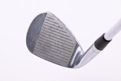 Callaway Jaws MD5 Sand Wedge / 54 Degree / Stiff Flex KBS Tour Shaft