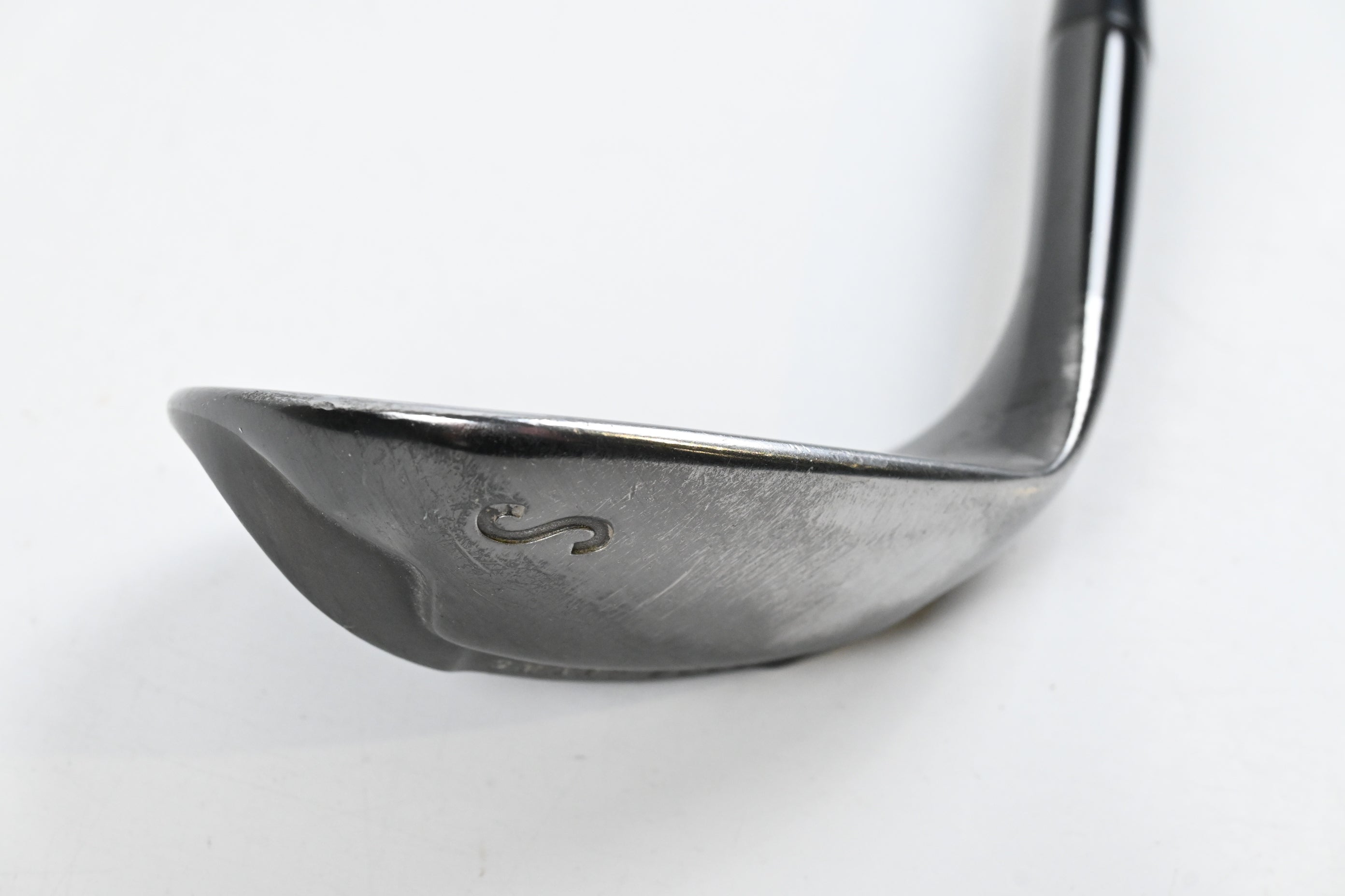 Cleveland Smart Sole 2 Sand Wedge / 54 Degree / Wedge Flex Cleveland Traction