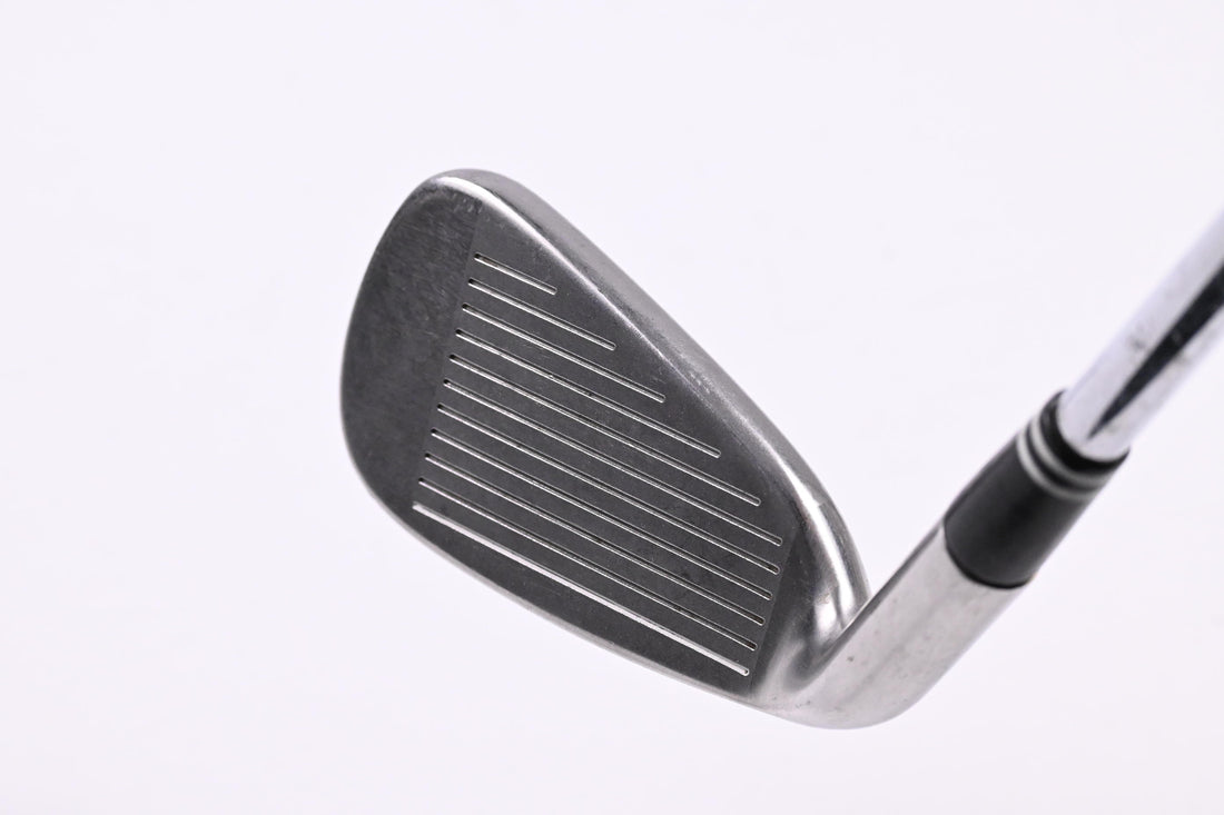 Cleveland Launcher #4 Iron / 24 Degree / Regular Flex Cleveland Shaft