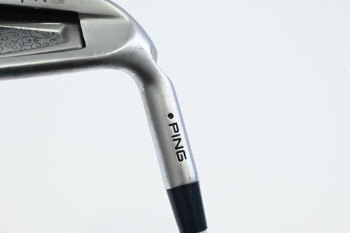Ladies Ping ChipR / 38.5 Degree / Black Dot / Ladies Flex Ping ULT 250 Shaft