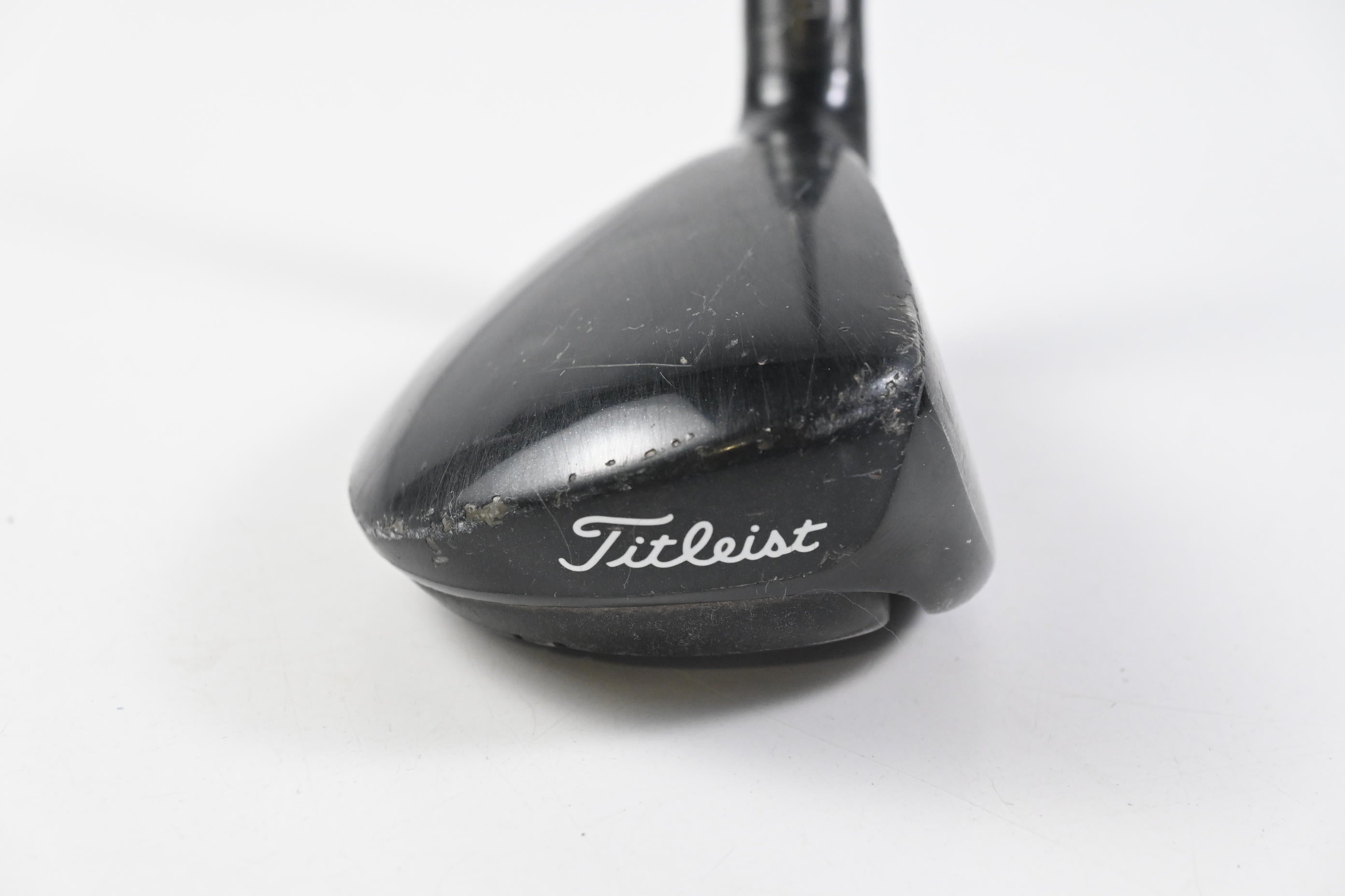 Titleist 915H #2 Hybrid / 17.5 Degree / Stiff Flex Diamana D+ 90 Shaft