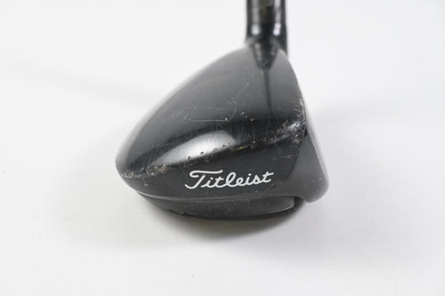 Titleist 915H #2 Hybrid / 17.5 Degree / Stiff Flex Diamana D+ 90 Shaft