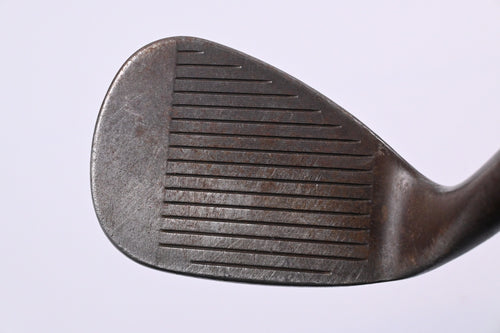 Callaway Mack Daddy 4 Sand Wedge / 56 Degree / Stiff Flex Dynamic Gold 115 S200