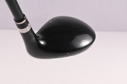 Wilson Staff Fybrid #3 Hybrid / 19.5 Degree / Stiff Flex Proforce V2 68g Shaft