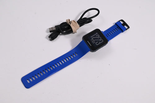 Garmin Approach S10 / GPS Watch