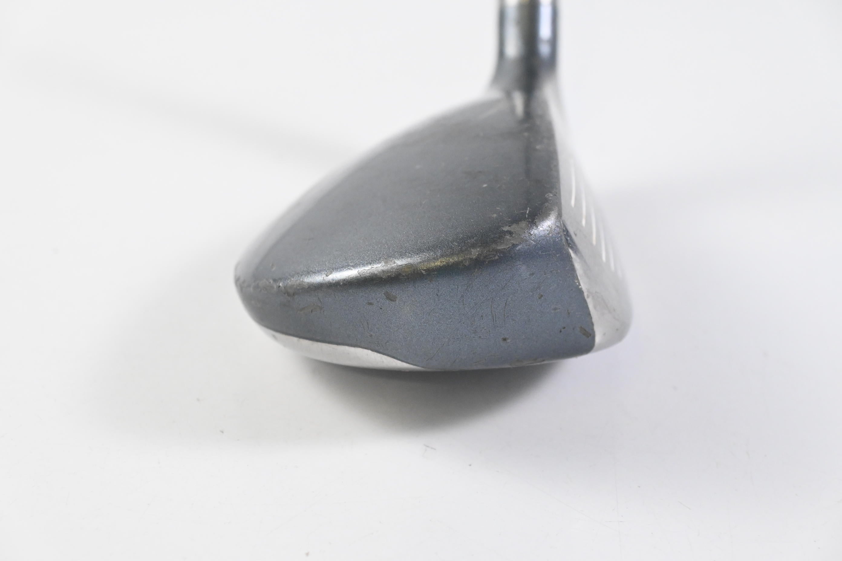 Ladies Ping Serene #5 Hybrid / 26 Degree / Ladies Flex Ping ULT 210 Shaft
