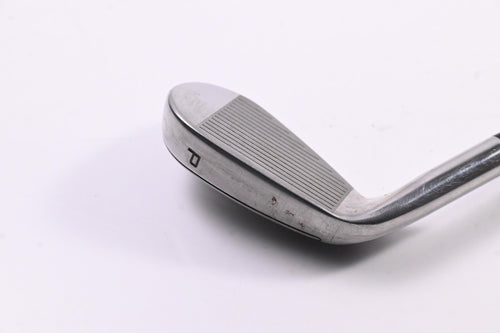 Callaway Paradym Ai Smoke Pitching Wedge / 42 Degree / Senior Flex Cypher 2.0