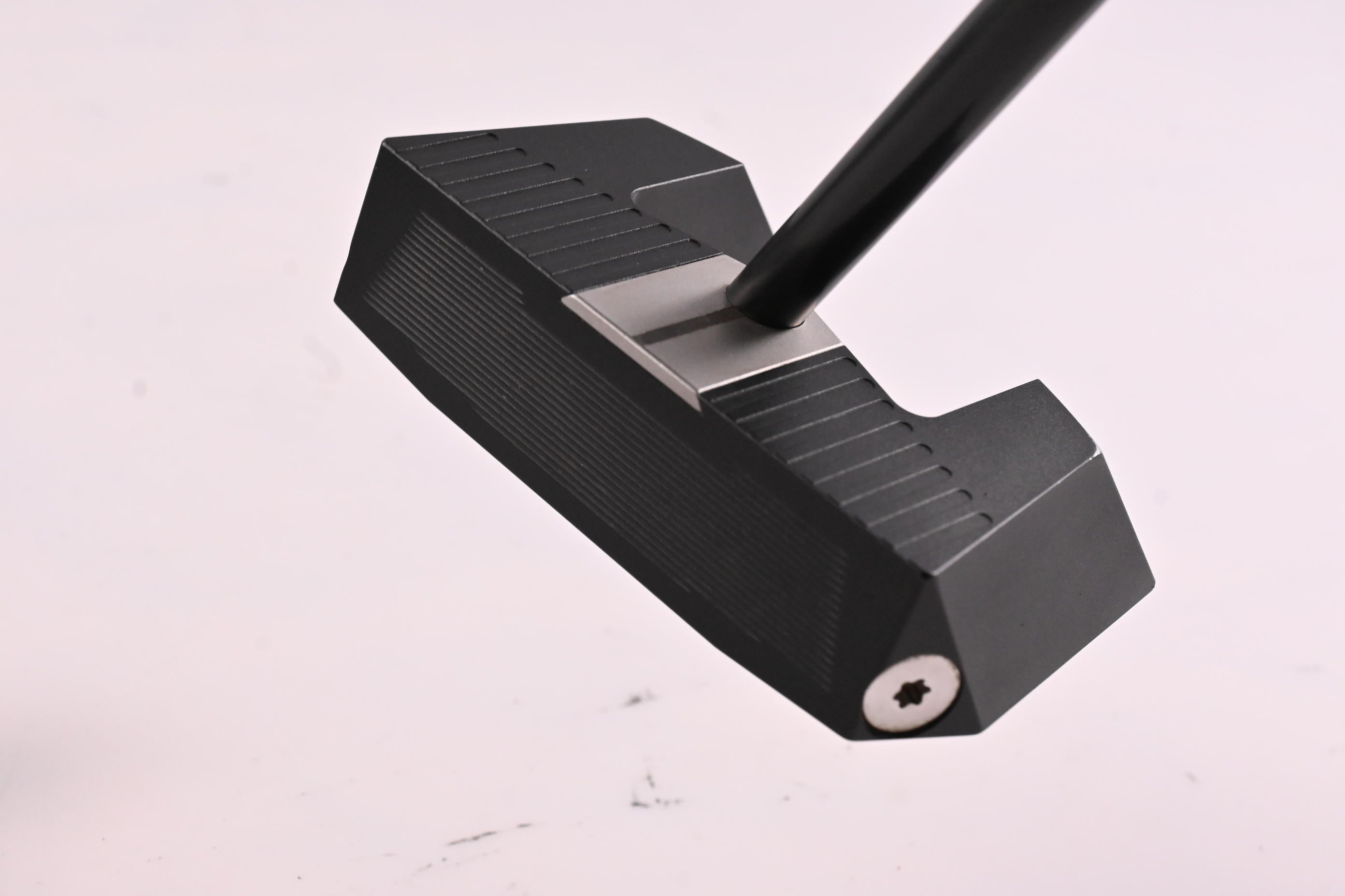 L.A.B. Golf Mezz.1 Putter / 35 Inch