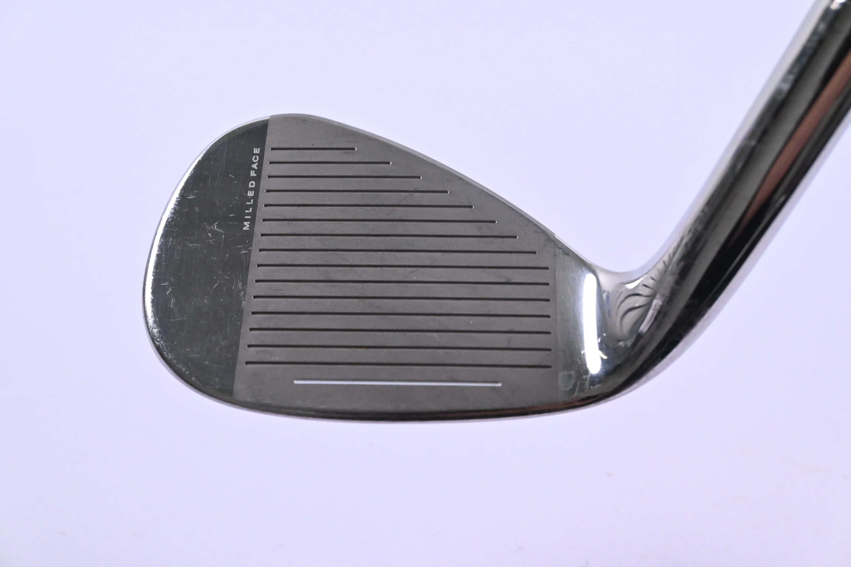 Cobra King Speedzone Sand Wedge / 54 Degree / Regular Flex Cobra Shaft