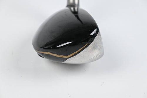 Cleveland 588 Gliderail #2 Hybrid / 18 Degree / Stiff Flex Matrix Ozik Altus