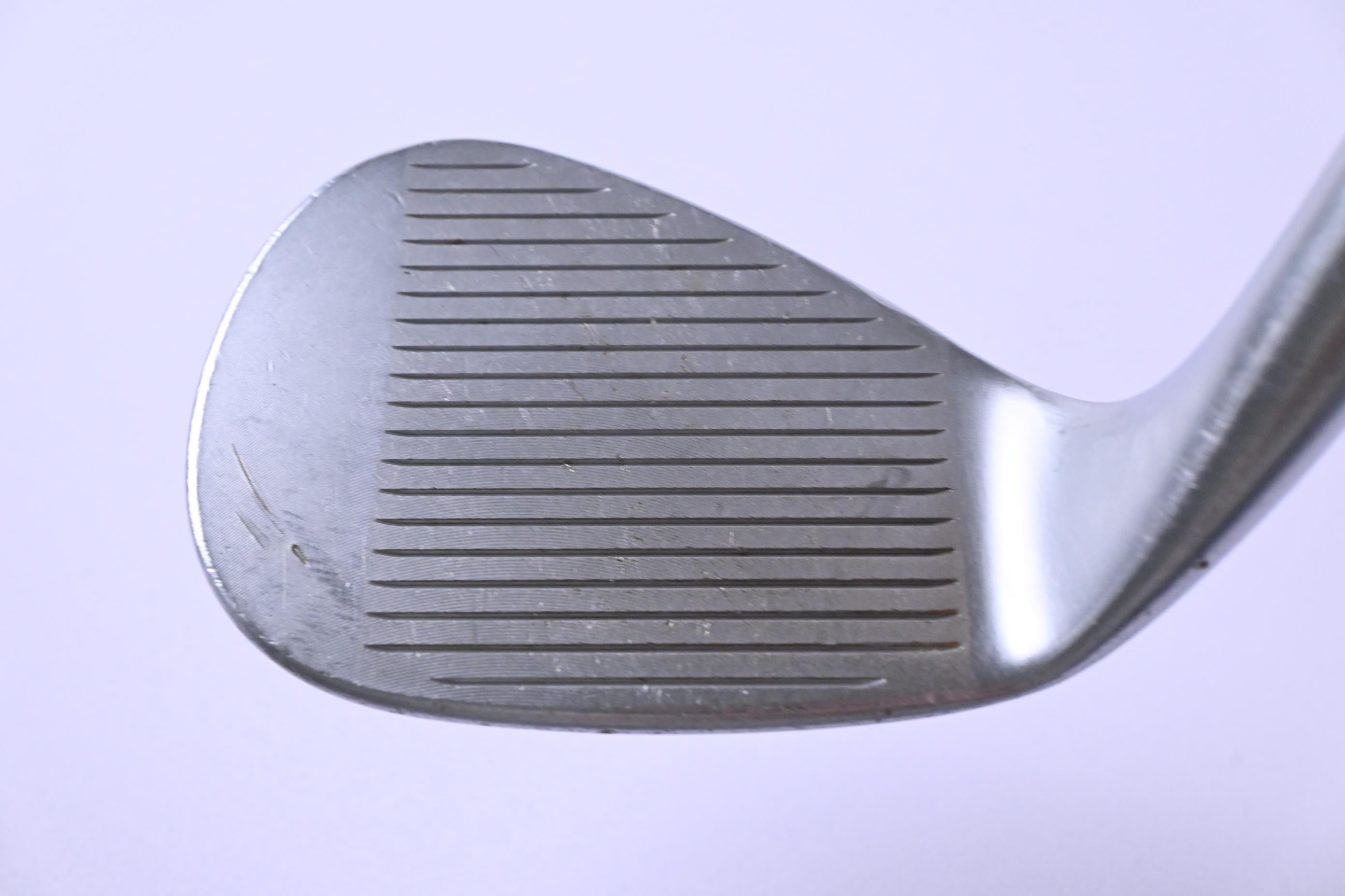 Ping Glide Forged Pro Sand Wedge / 56 Degree / Black Dot / Wedge Flex Z-Z115