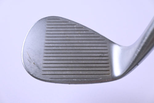 Ping Glide Forged Pro Sand Wedge / 56 Degree / Black Dot / Wedge Flex Z-Z115