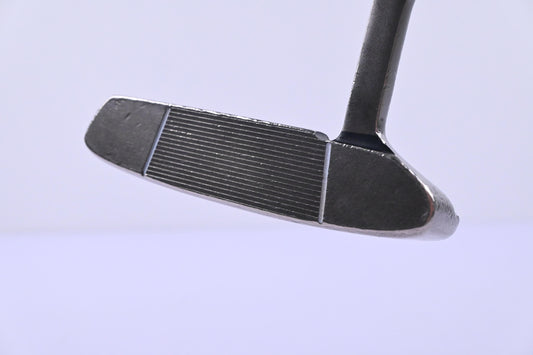 Benross Tribe MD X 1 Series Putter / 34 Inch