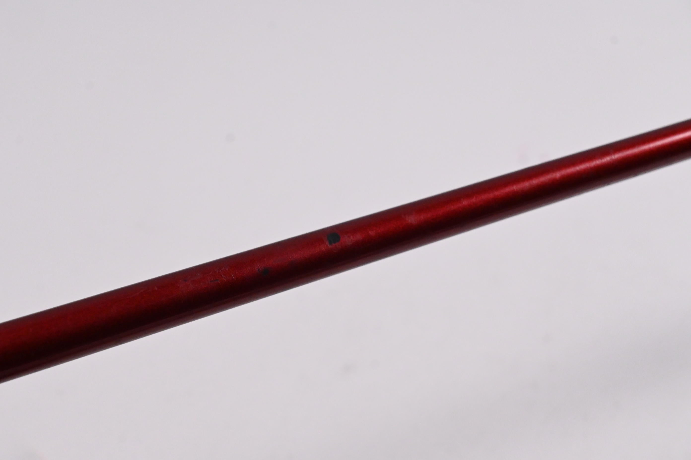 Project X Denali Red 50 Driver Shaft / Stiff Flex / Titleist