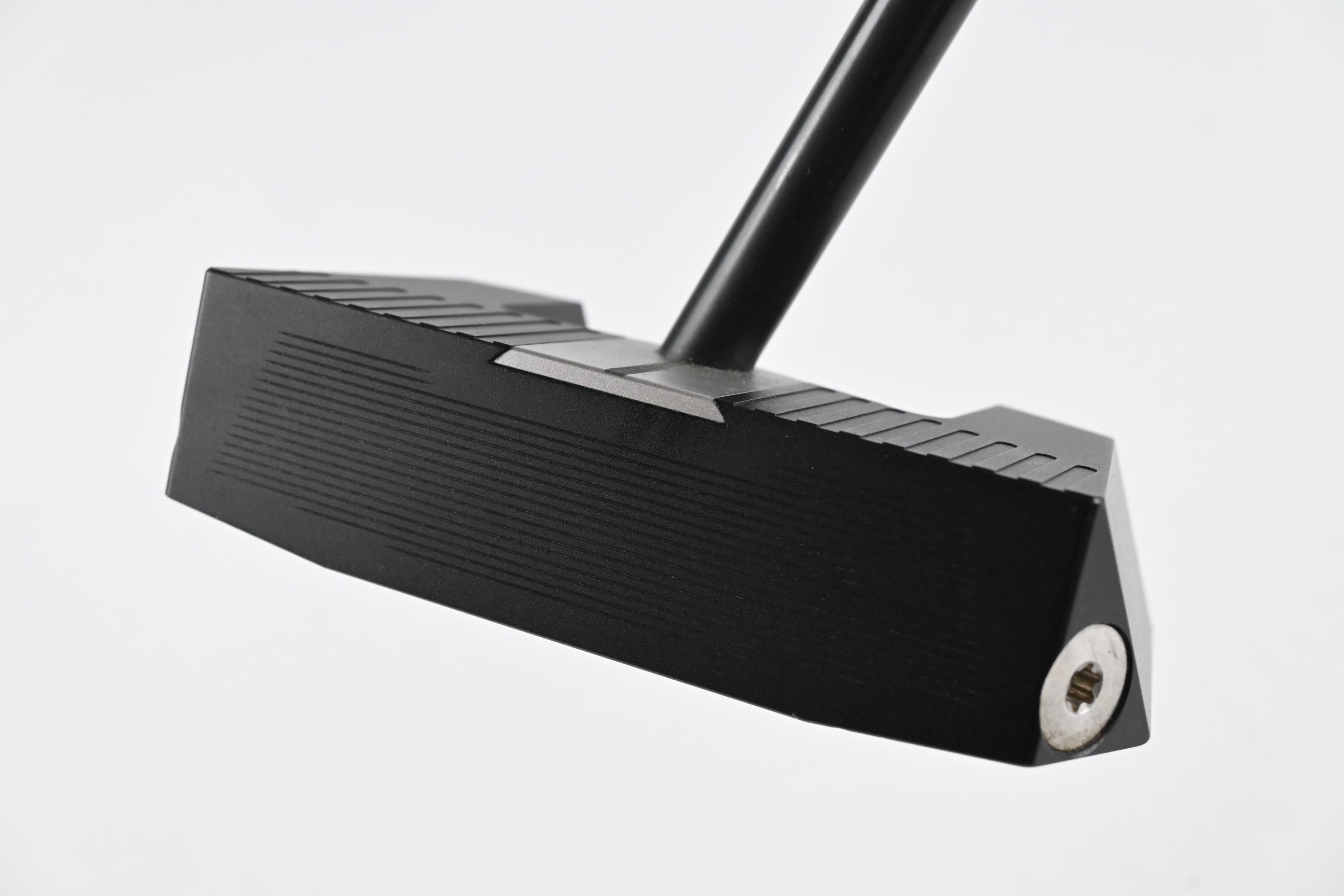 L.A.B. Golf Mezz.1 Putter / 35 Inch