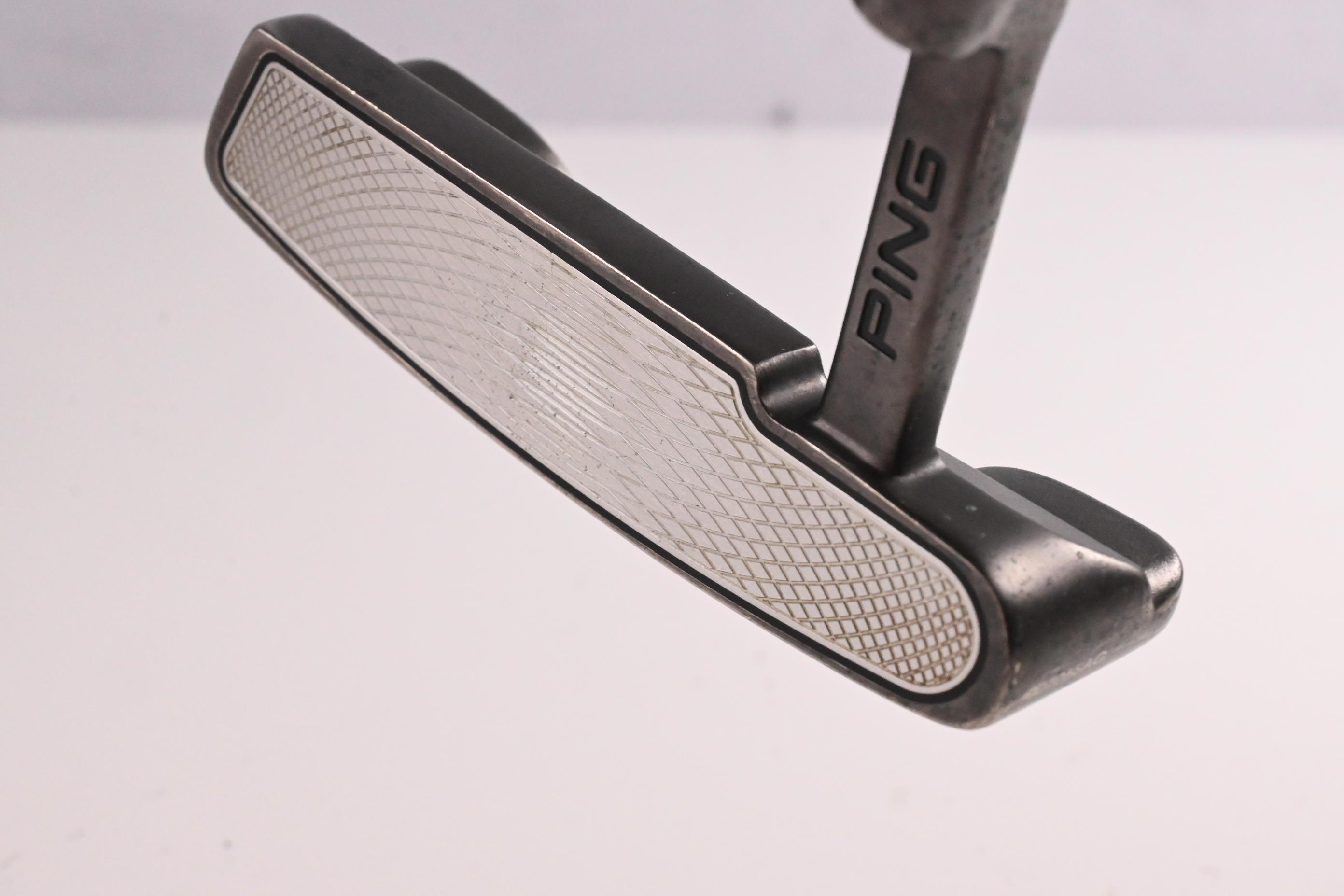 Ping Sigma G Anser Putter / Black Dot / 35 Inch