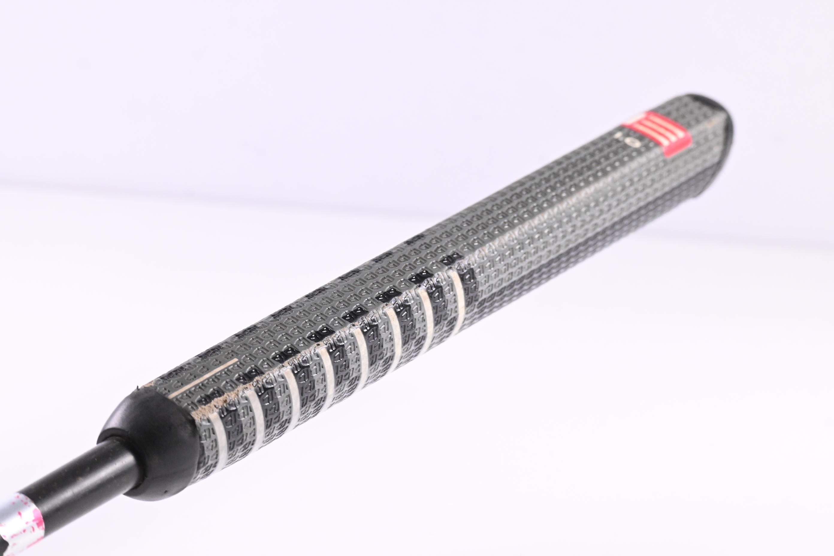 Evnroll ER5 Hatchback 2021 Putter / 34 Inch