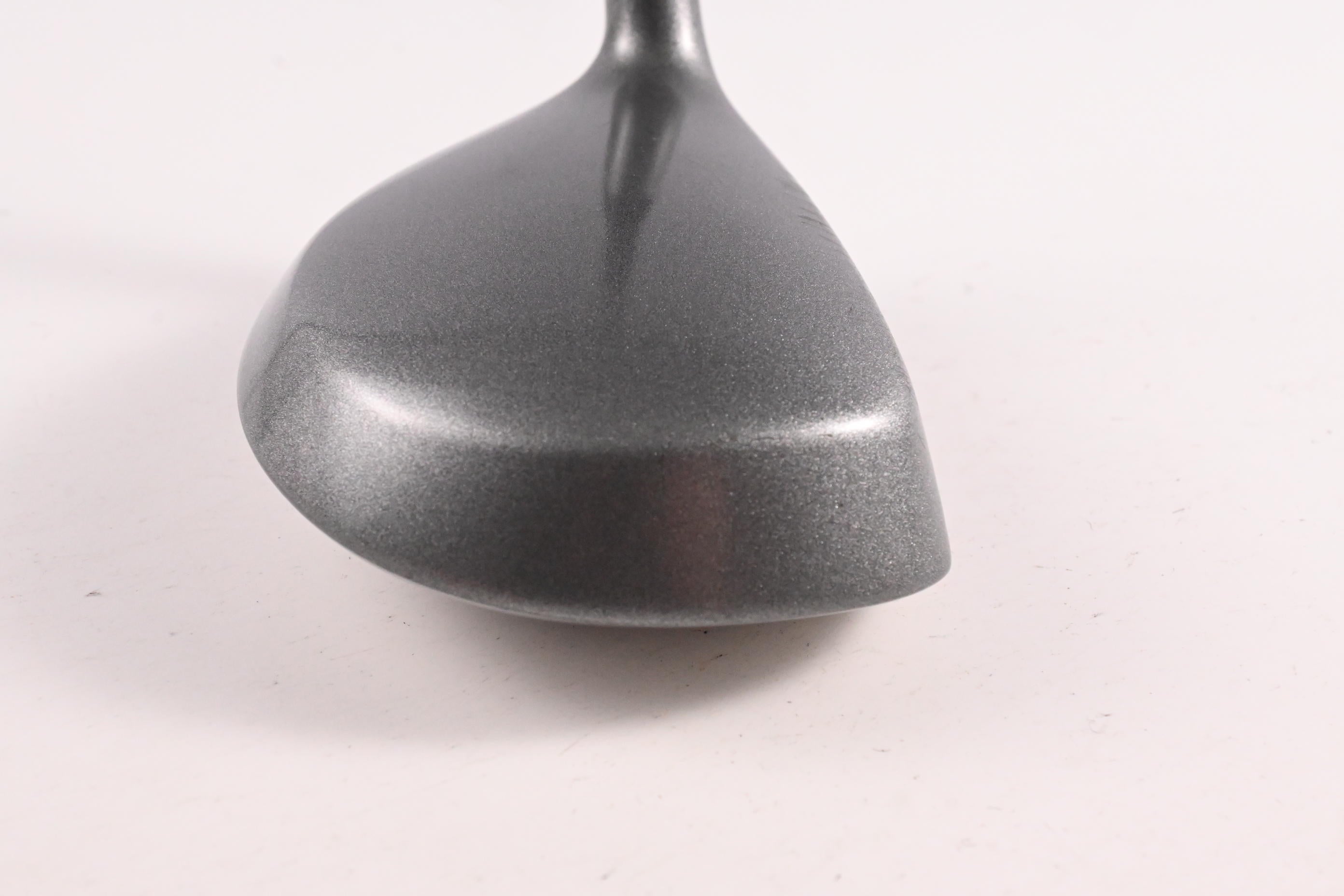 Adams Tight Lies #3 Wood / 16 Degree / Regular Flex Adams Shaft