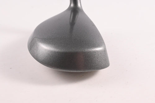 Adams Tight Lies #3 Wood / 16 Degree / Regular Flex Adams Shaft