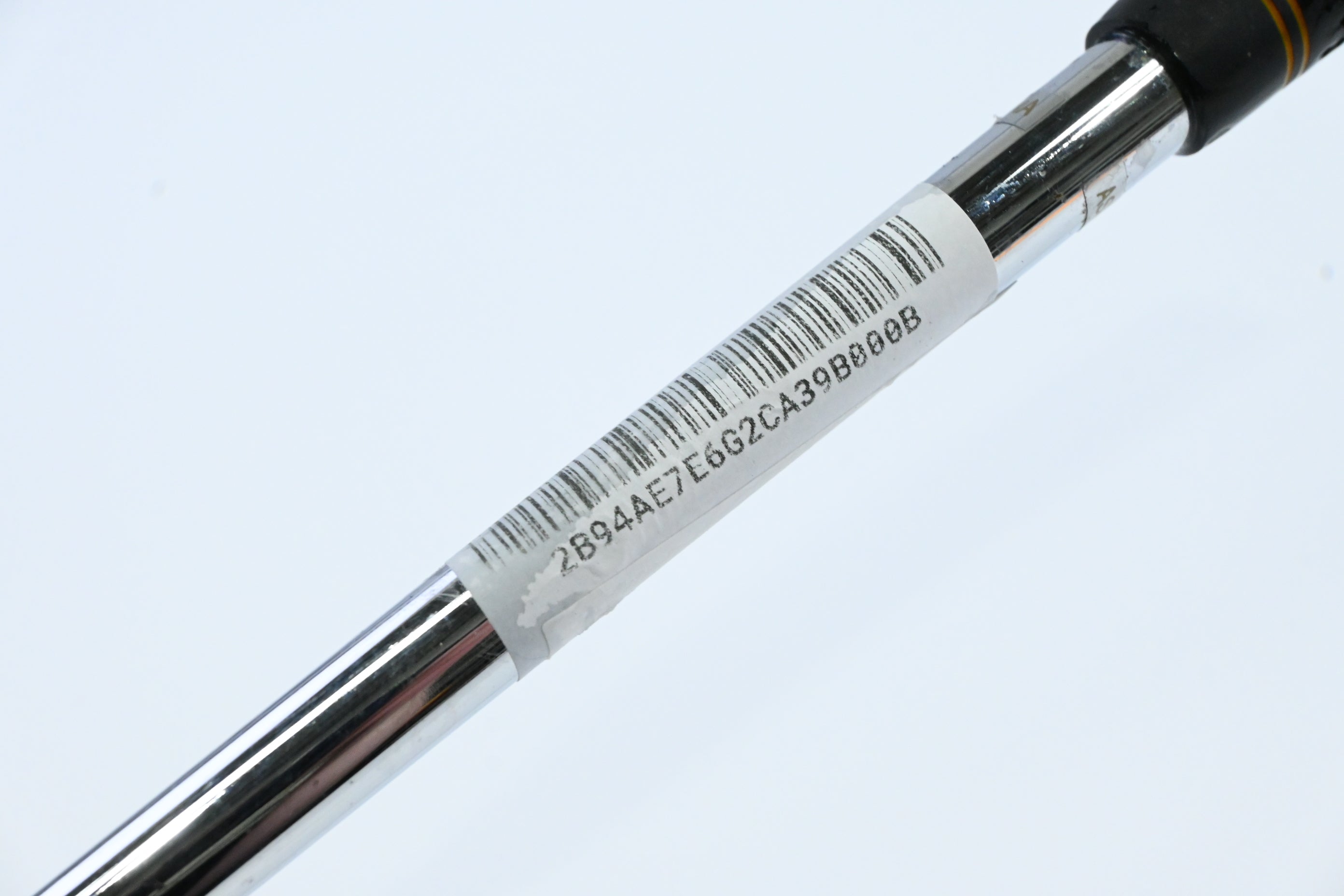 Junior Cobra Putter / 31 Inch