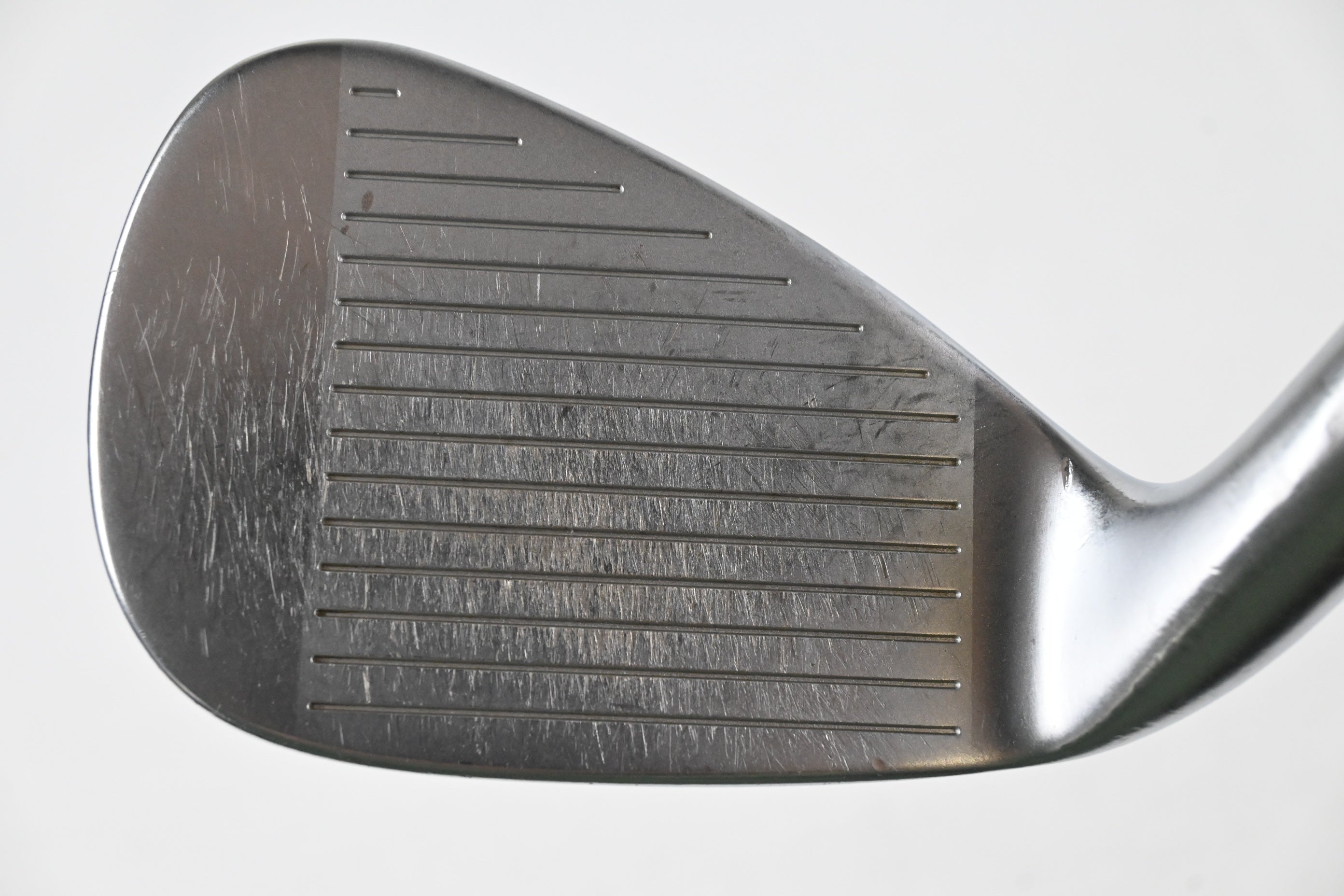 Callaway Apex CF16 Pitching Wedge / 45 Degree / Regular Flex N.S.Pro Modus 3