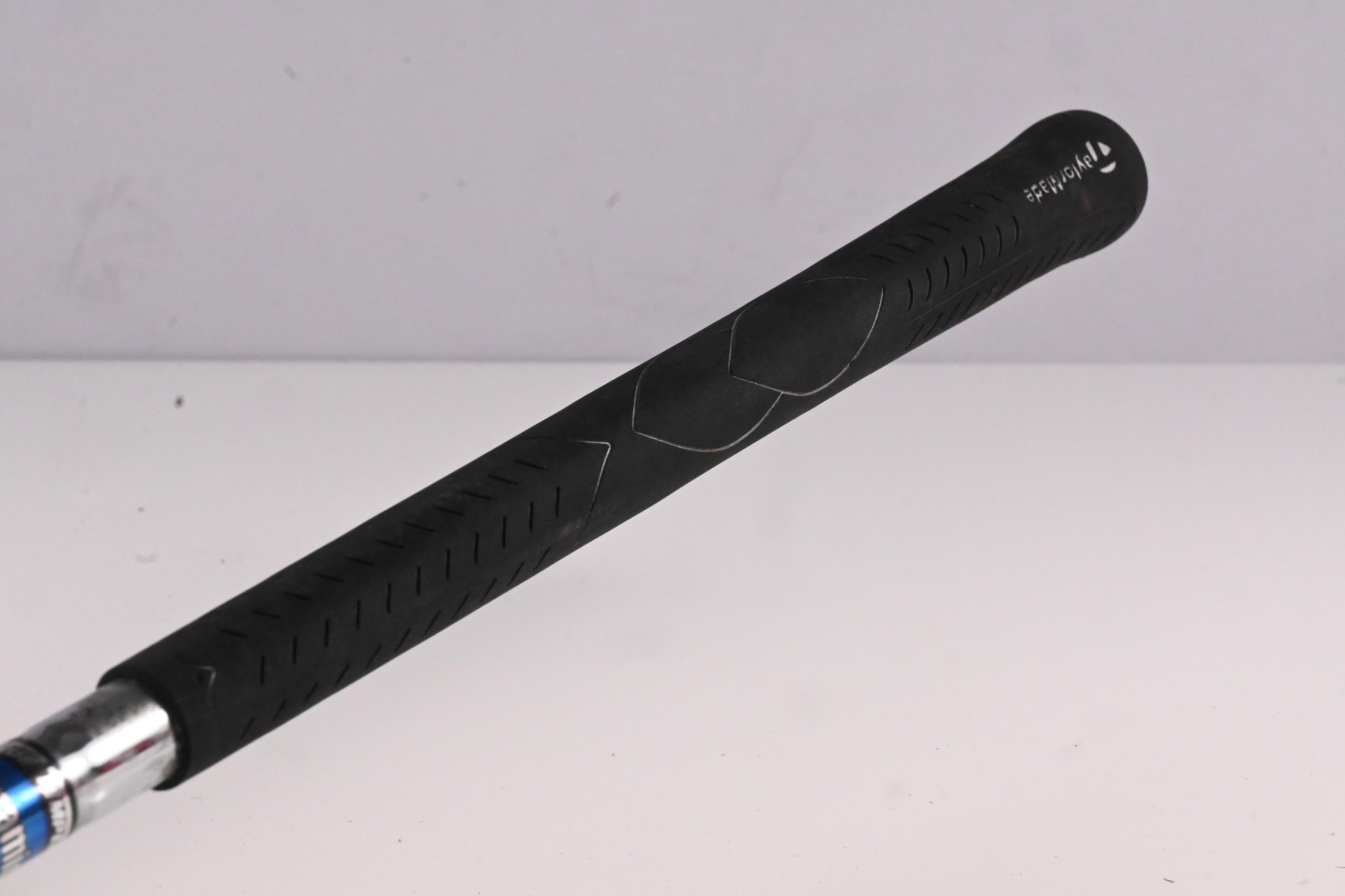 Taylormade V-Steel #5 Wood / 18 Degree / Regular Flex Taylormade Shaft