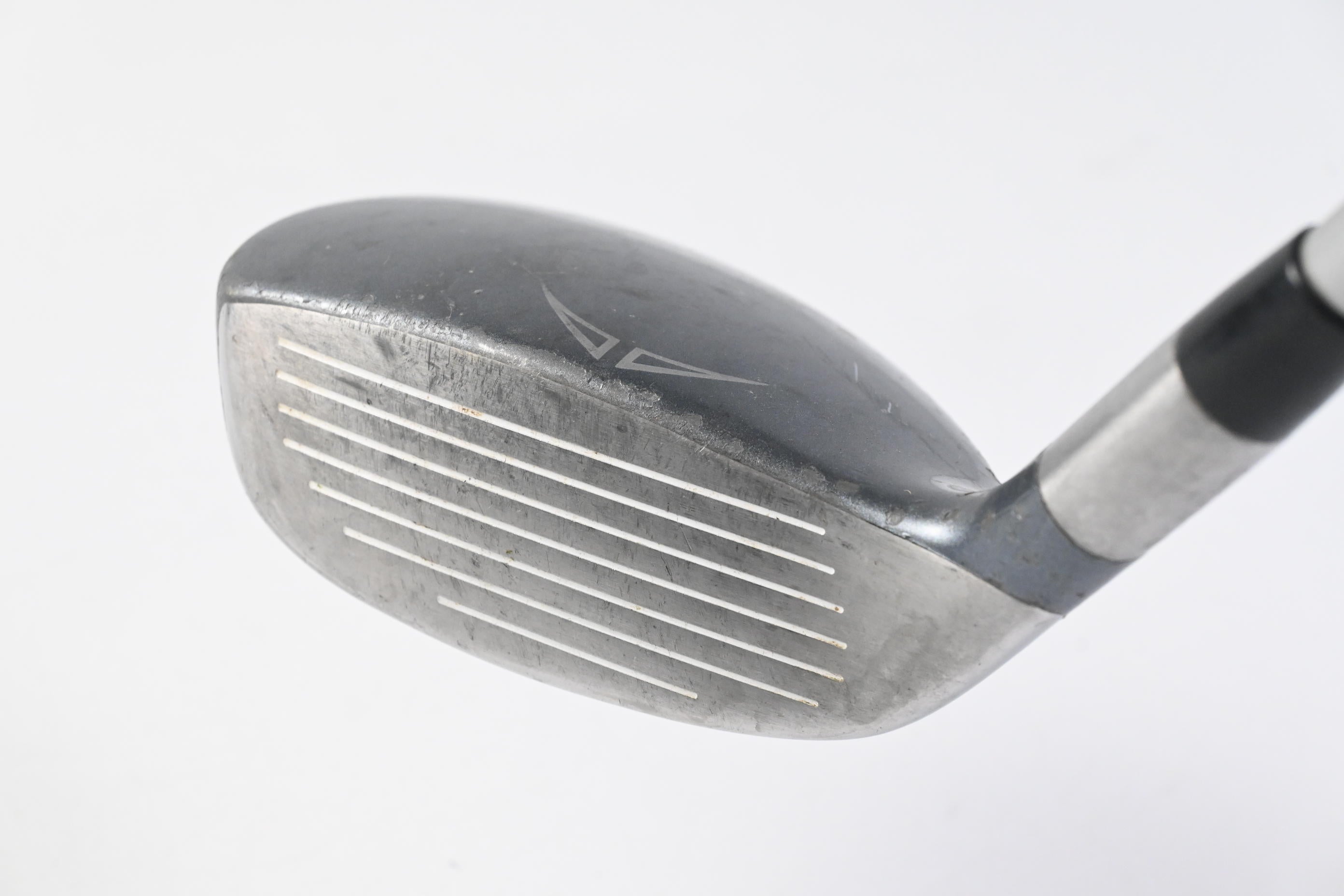 Ladies Ping Serene #5 Hybrid / 26 Degree / Ladies Flex Ping ULT 210 Shaft