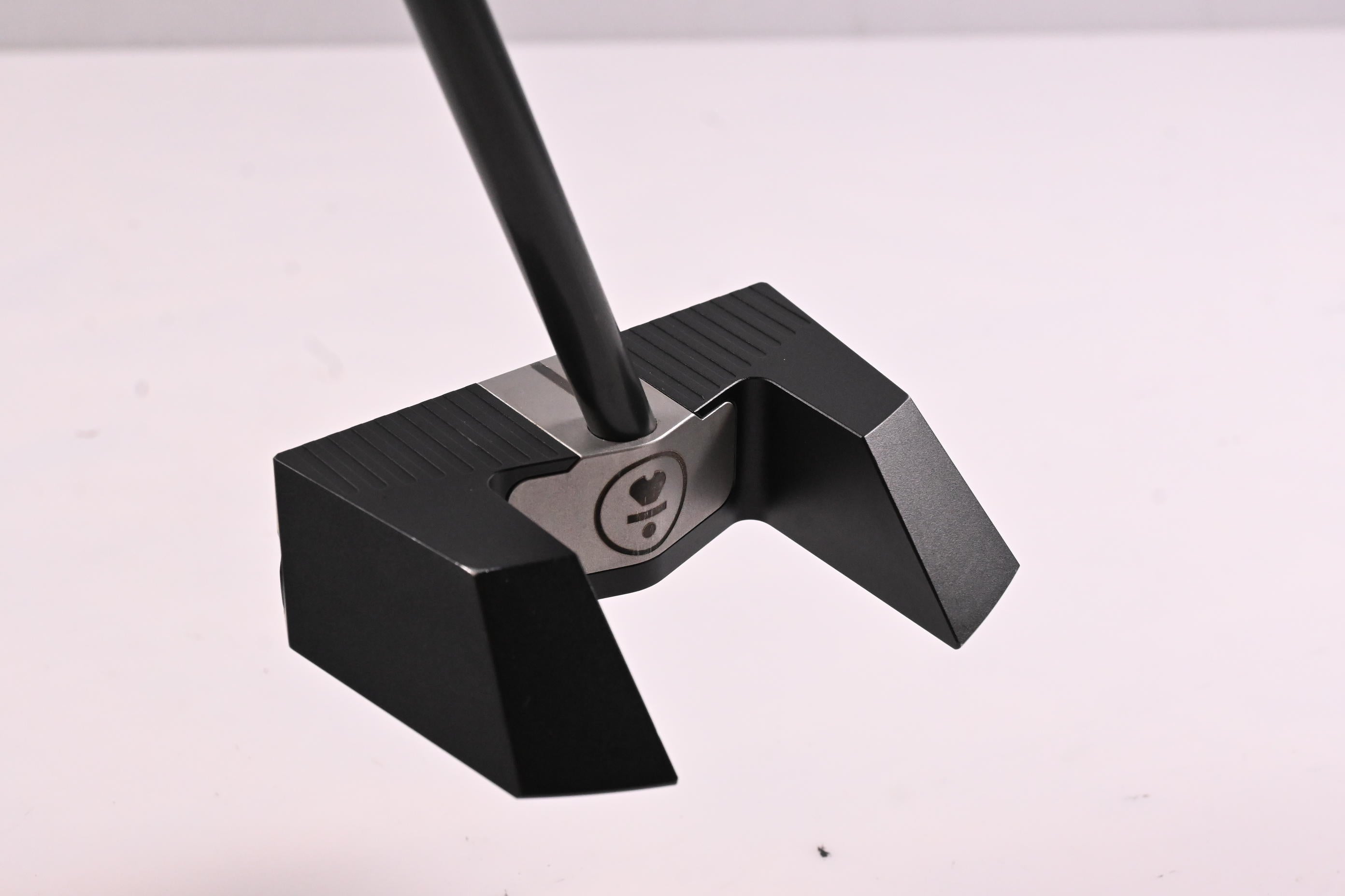 L.A.B. Golf Mezz.1 Putter / 35 Inch