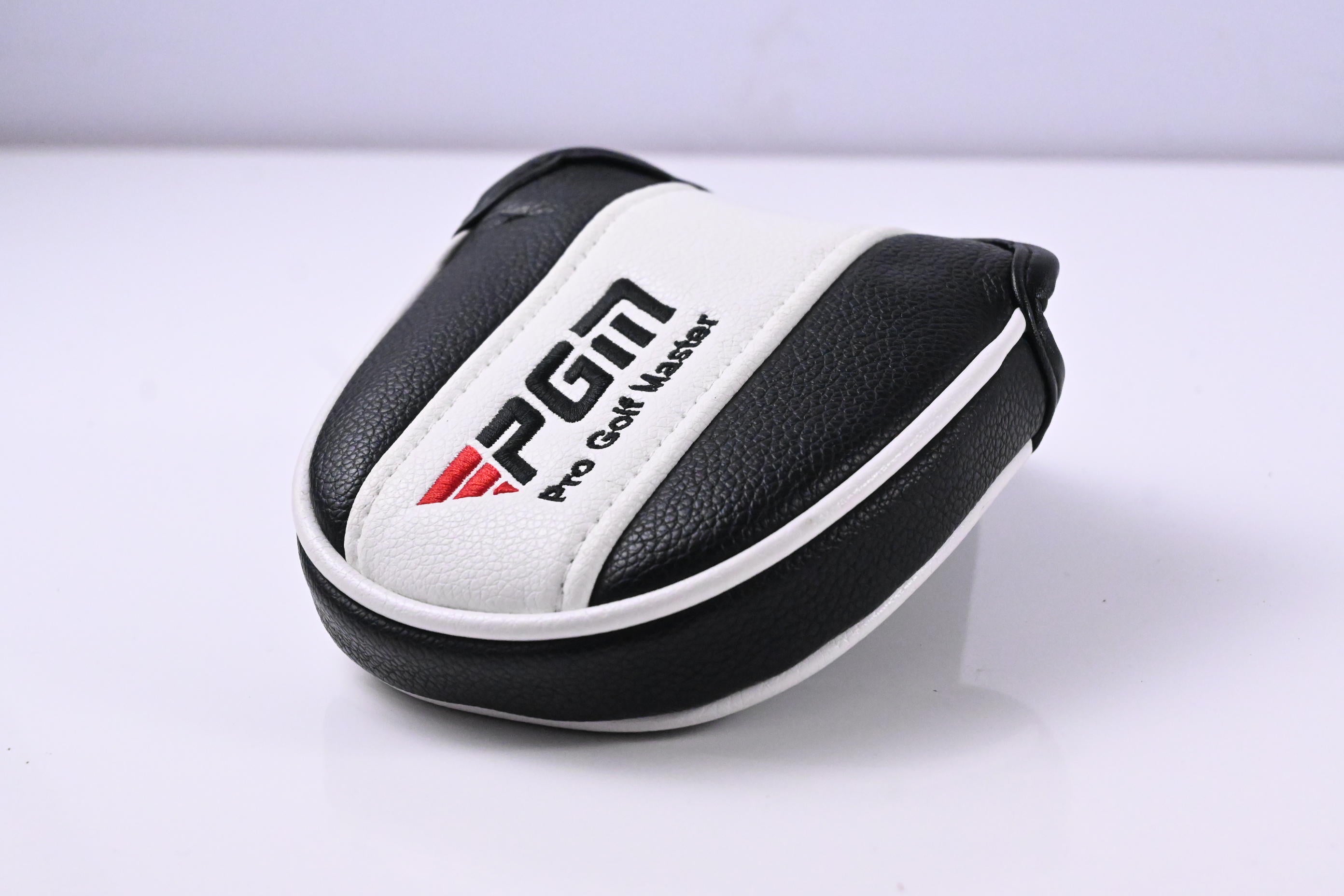 PGM YB-026 Putter / 34 Inch