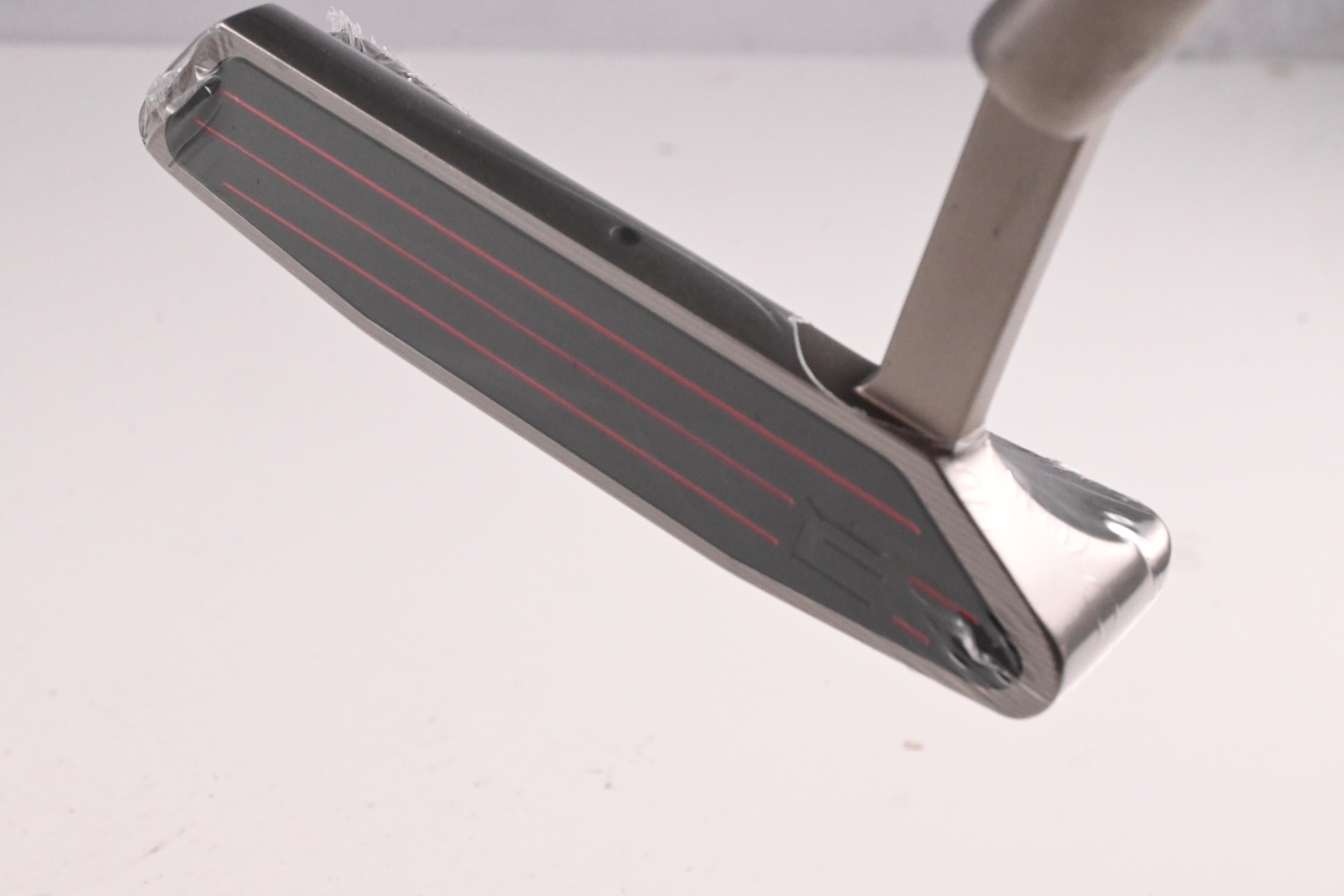 Cobra MIM Sport-40 Putter / 35 Inch