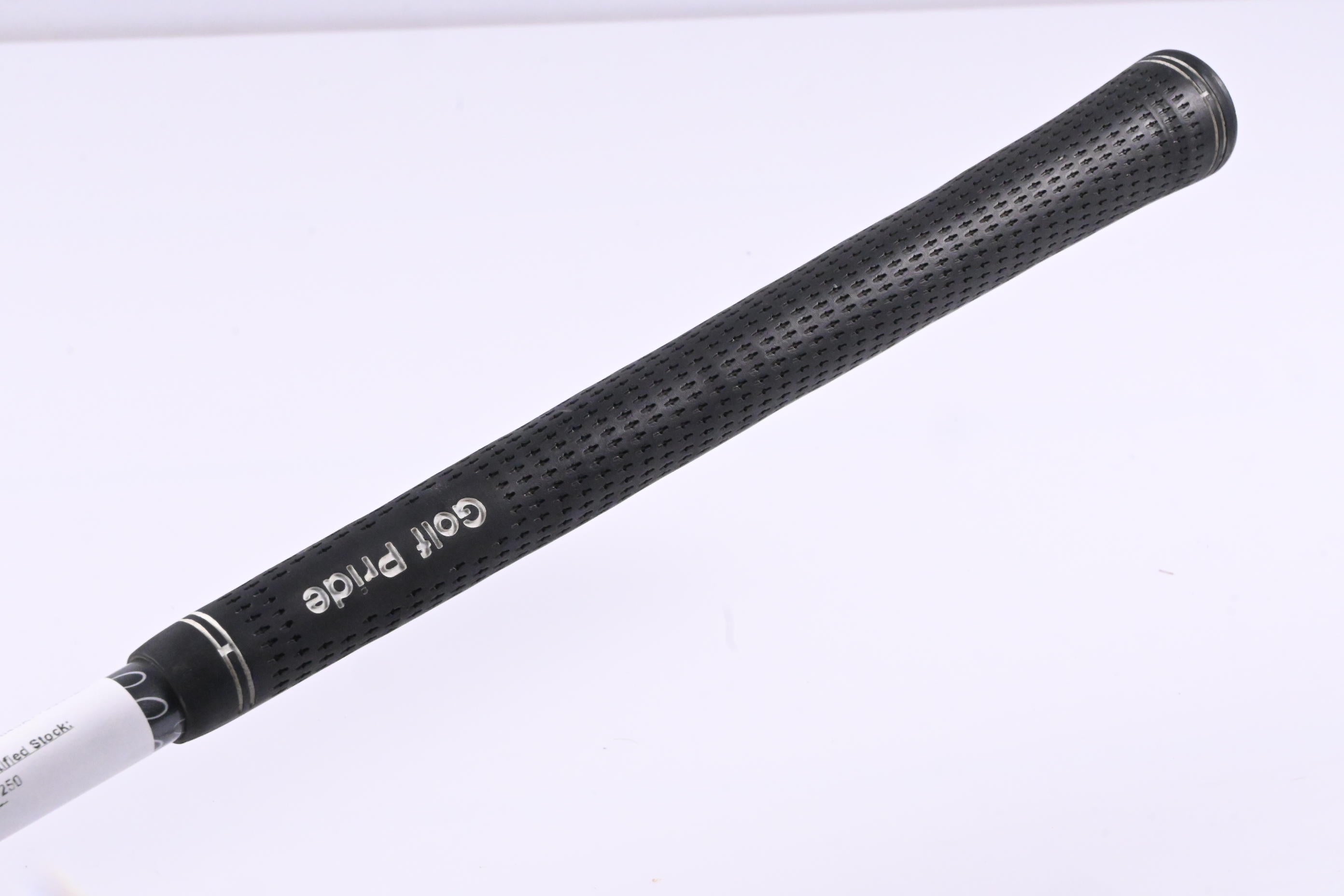 Titleist 917 D2 Driver / 9.5 Degree / Stiff Flex Grafalloy Prolaunch AXIS 60