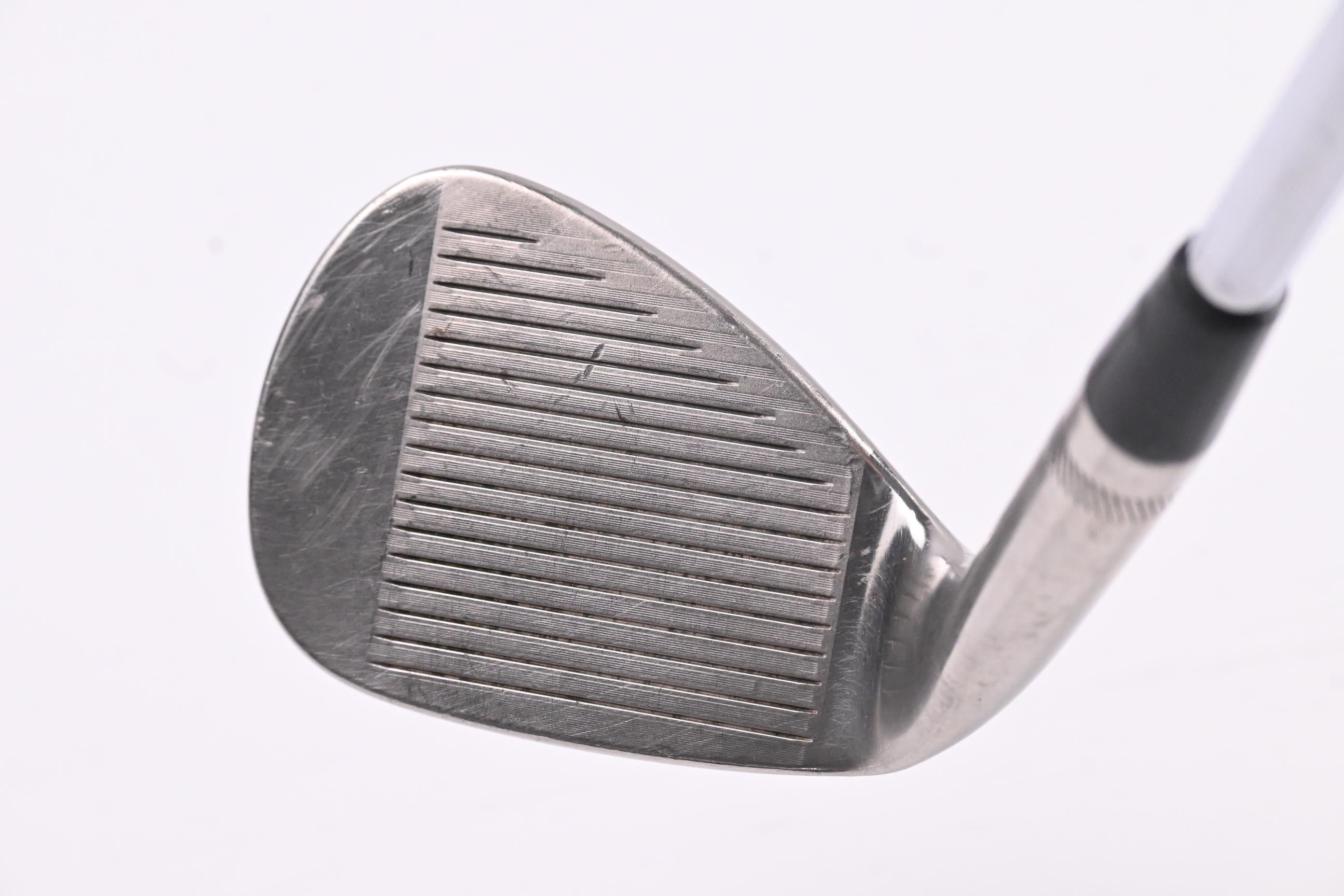 Titleist Vokey SM9 Sand Wedge / 54 Degree / Wedge Flex Titleist Vokey SM9 Shaft