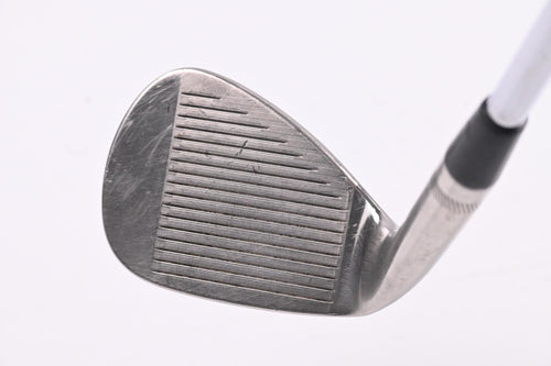 Titleist Vokey SM9 Sand Wedge / 54 Degree / Wedge Flex Titleist Vokey SM9 Shaft