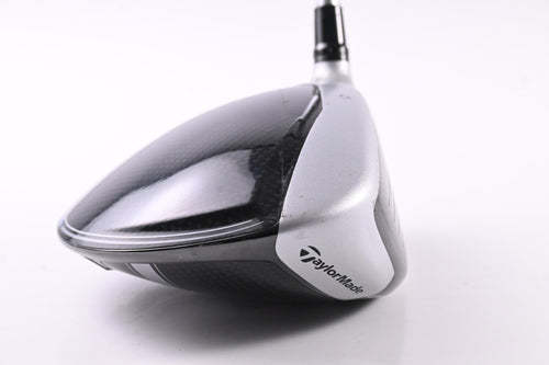 Taylormade M3 Driver / 10 Degree / Senior Flex Tensei CK Red 50 Shaft
