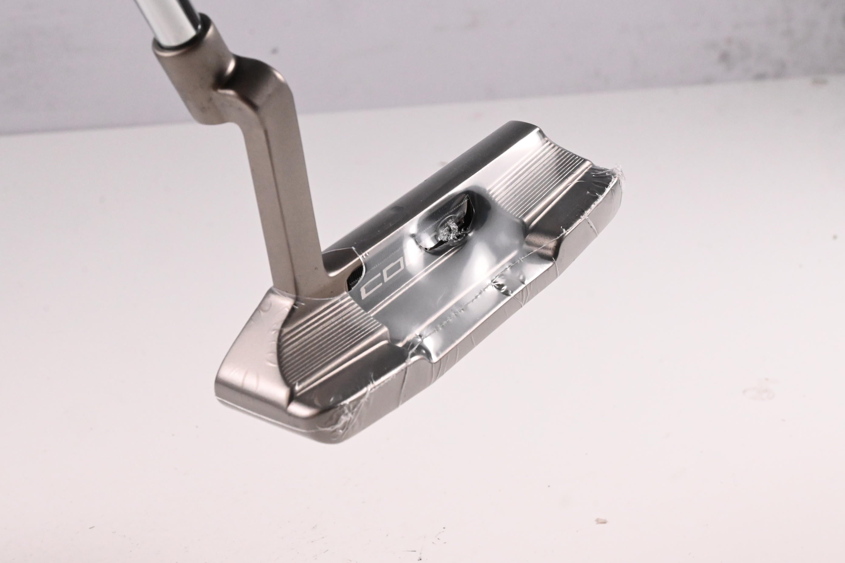 Cobra MIM Sport-40 Putter / 35 Inch
