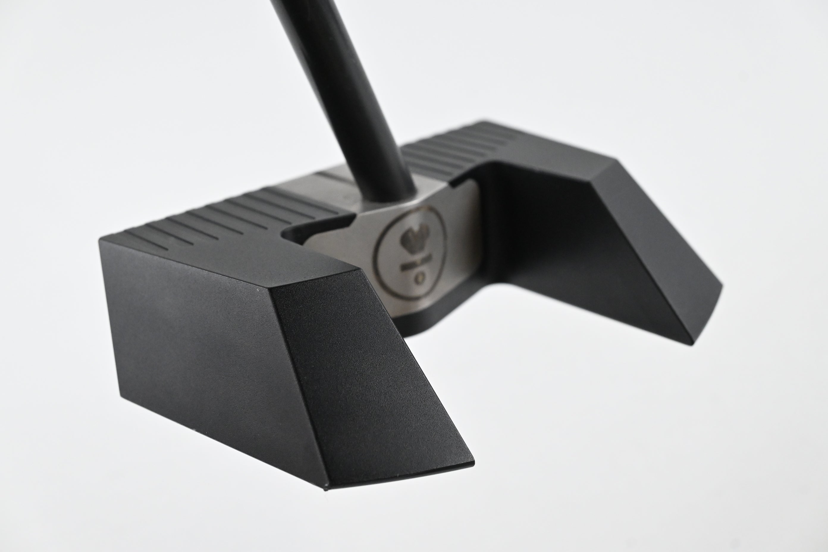 L.A.B. Golf Mezz.1 Putter / 35 Inch
