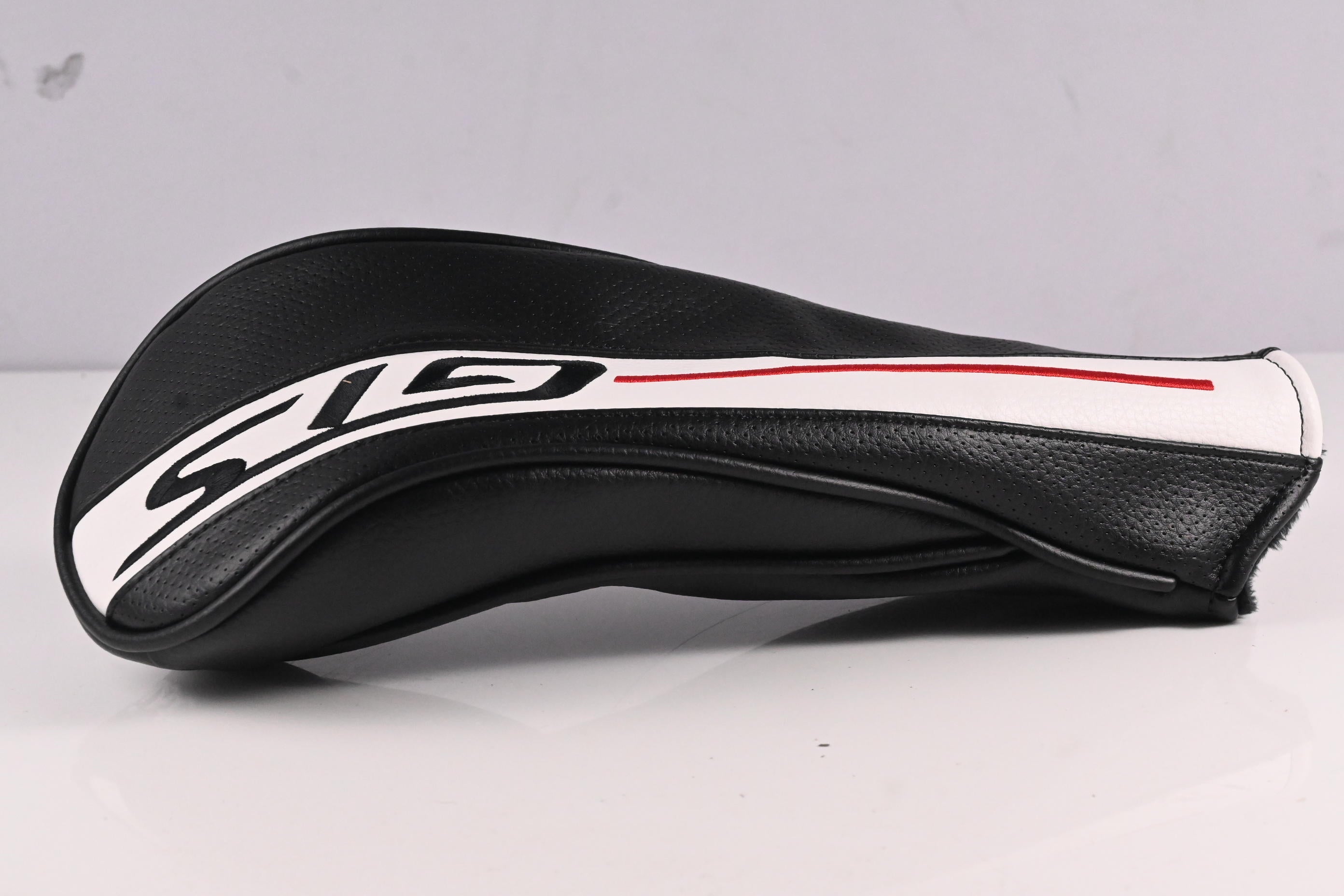 Titleist GTS3 #3 Wood / 15 Degree / Regular Flex Tensei 1K Red 65 Shaft