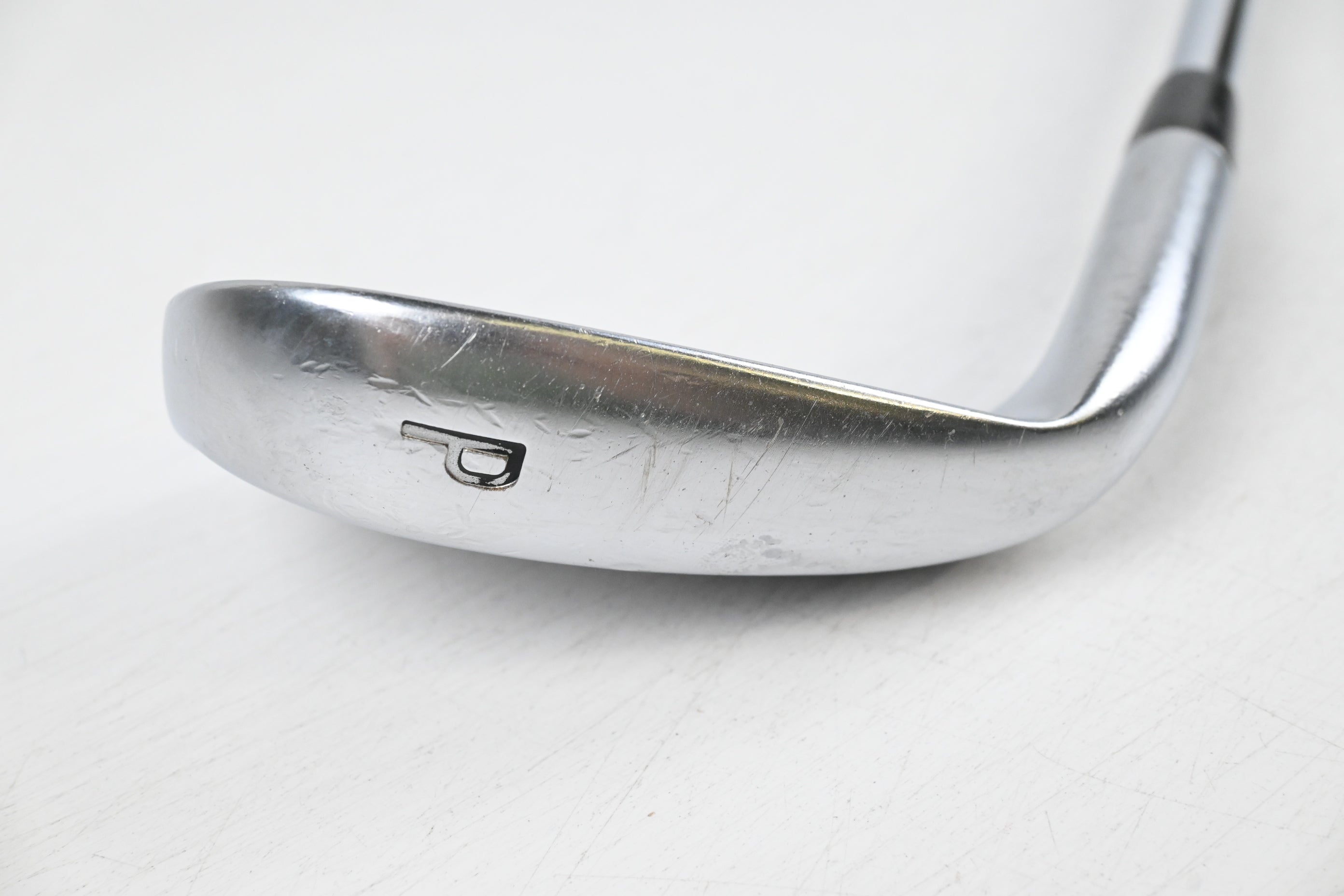 Callaway Apex CF16 Pitching Wedge / 45 Degree / Regular Flex N.S.Pro Modus 3